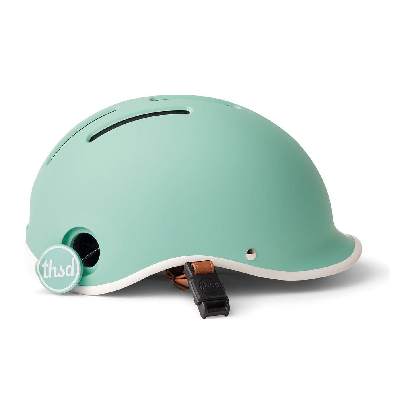 Thousand Heritage 2.0 Bike & Skate Helmet by Thousand