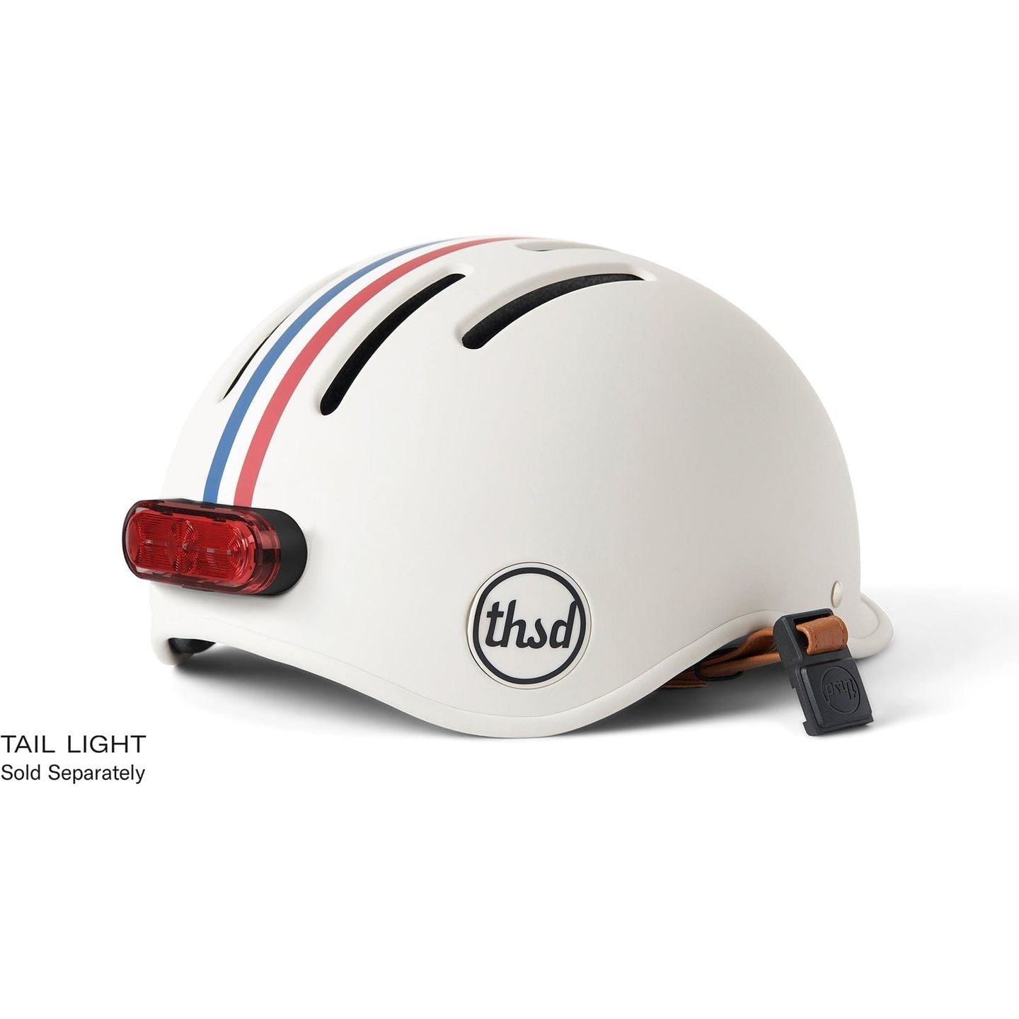 Thousand Heritage 2.0 Bike & Skate Helmet by Thousand