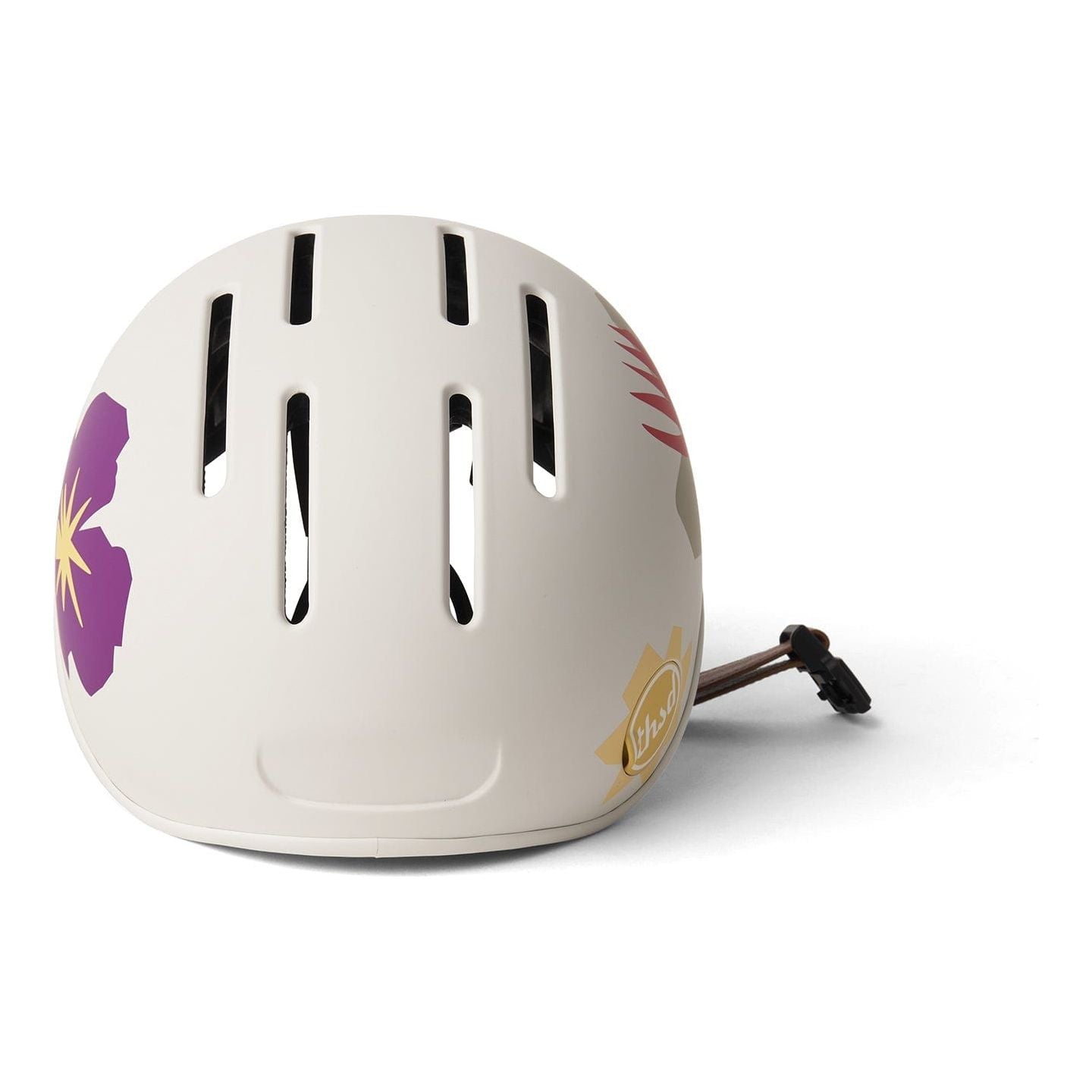 Thousand Heritage 2.0 Bike & Skate Helmet by Thousand