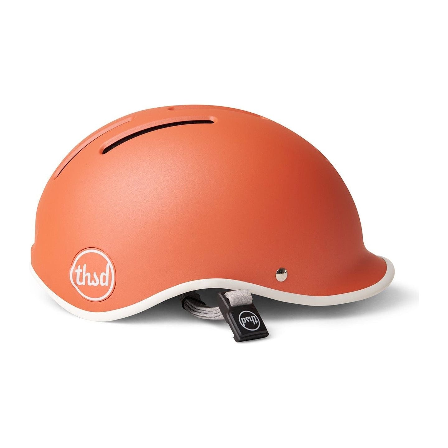 Thousand Heritage 2.0 Bike & Skate Helmet by Thousand