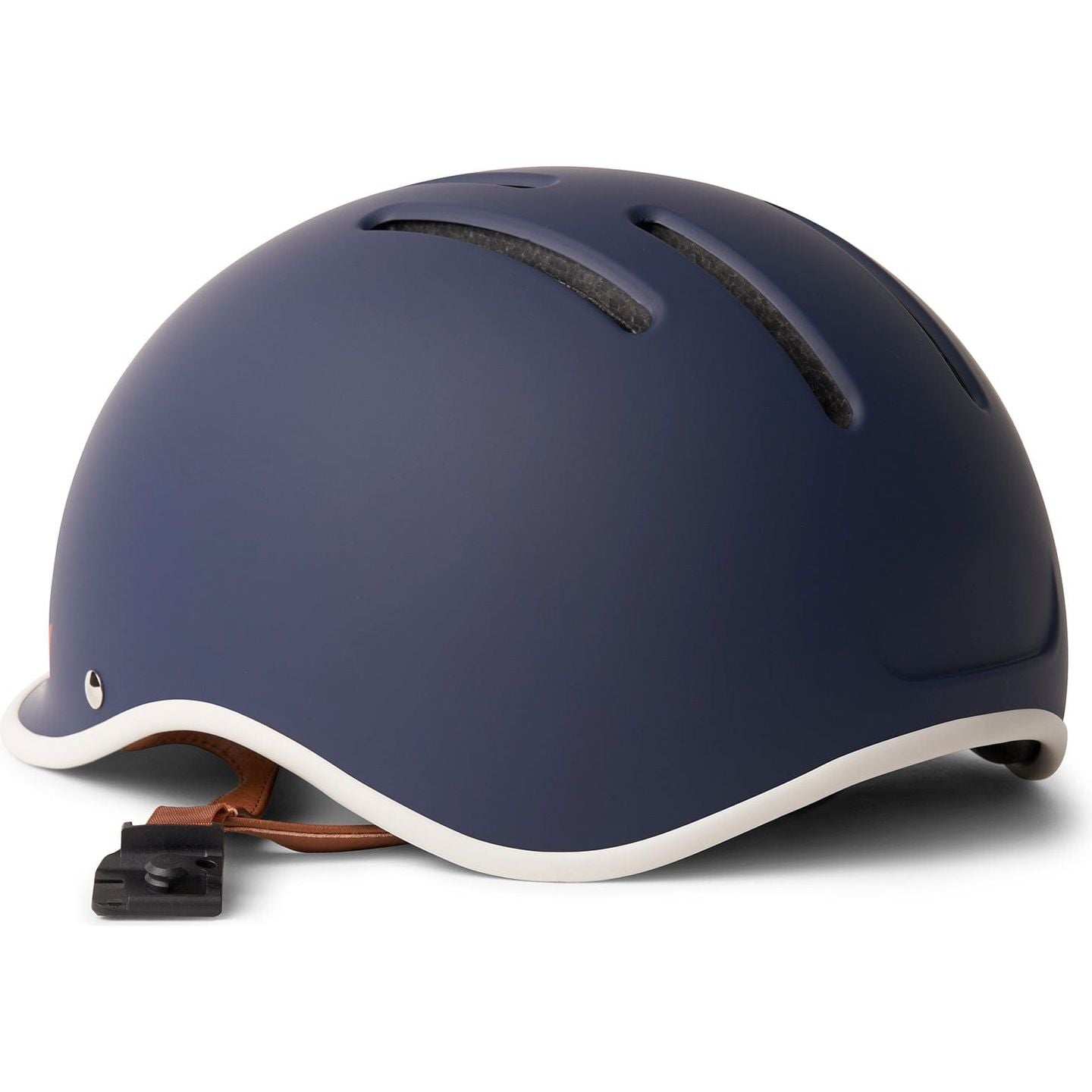 Thousand Heritage 2.0 Bike & Skate Helmet by Thousand