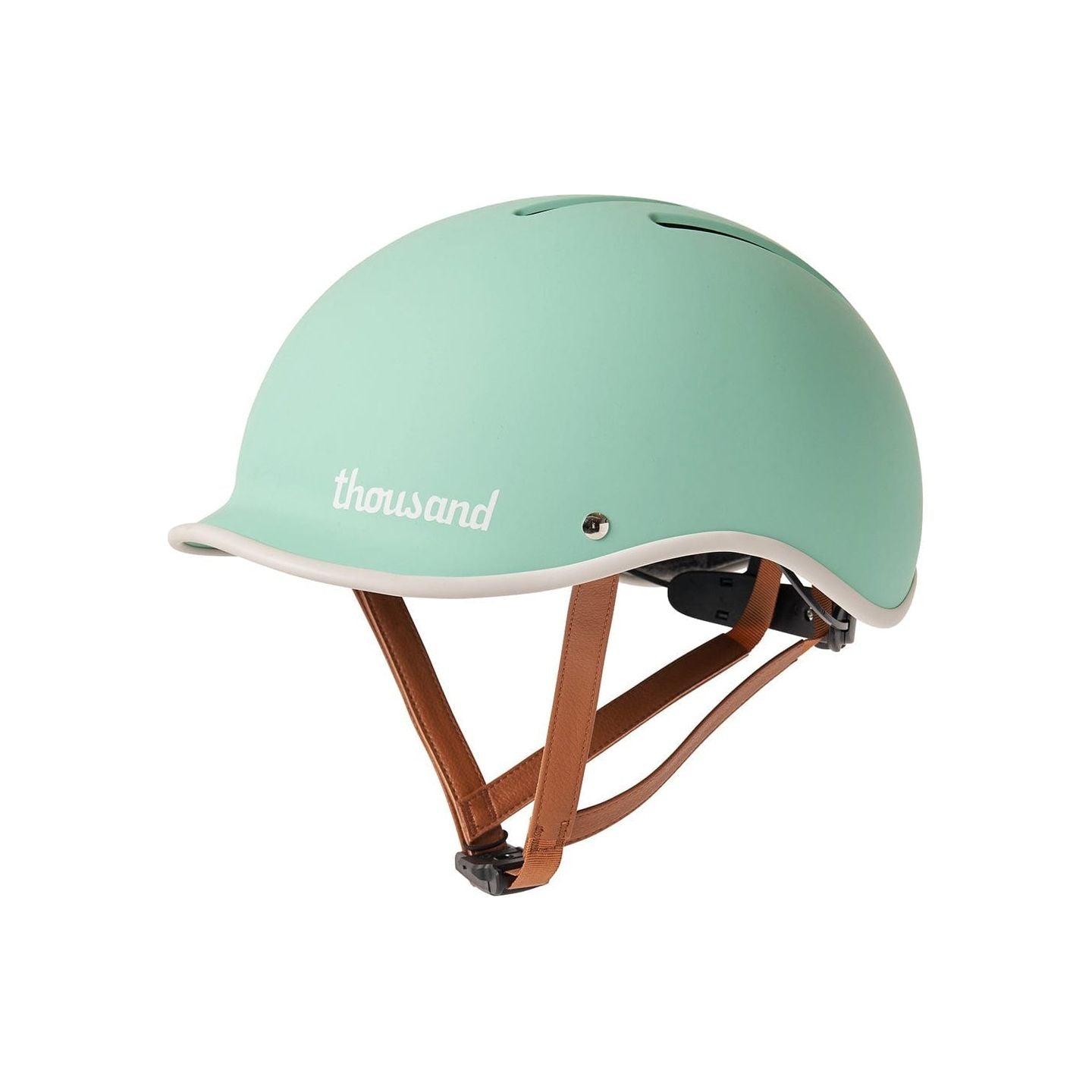 Thousand Heritage 2.0 Bike & Skate Helmet by Thousand