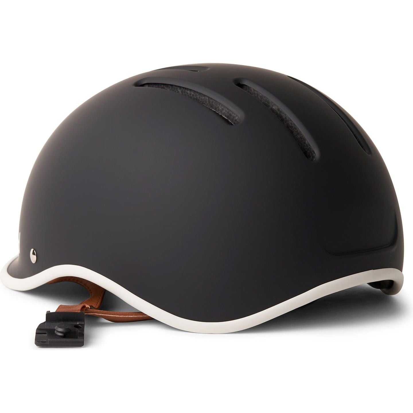 Thousand Heritage 2.0 Bike & Skate Helmet by Thousand