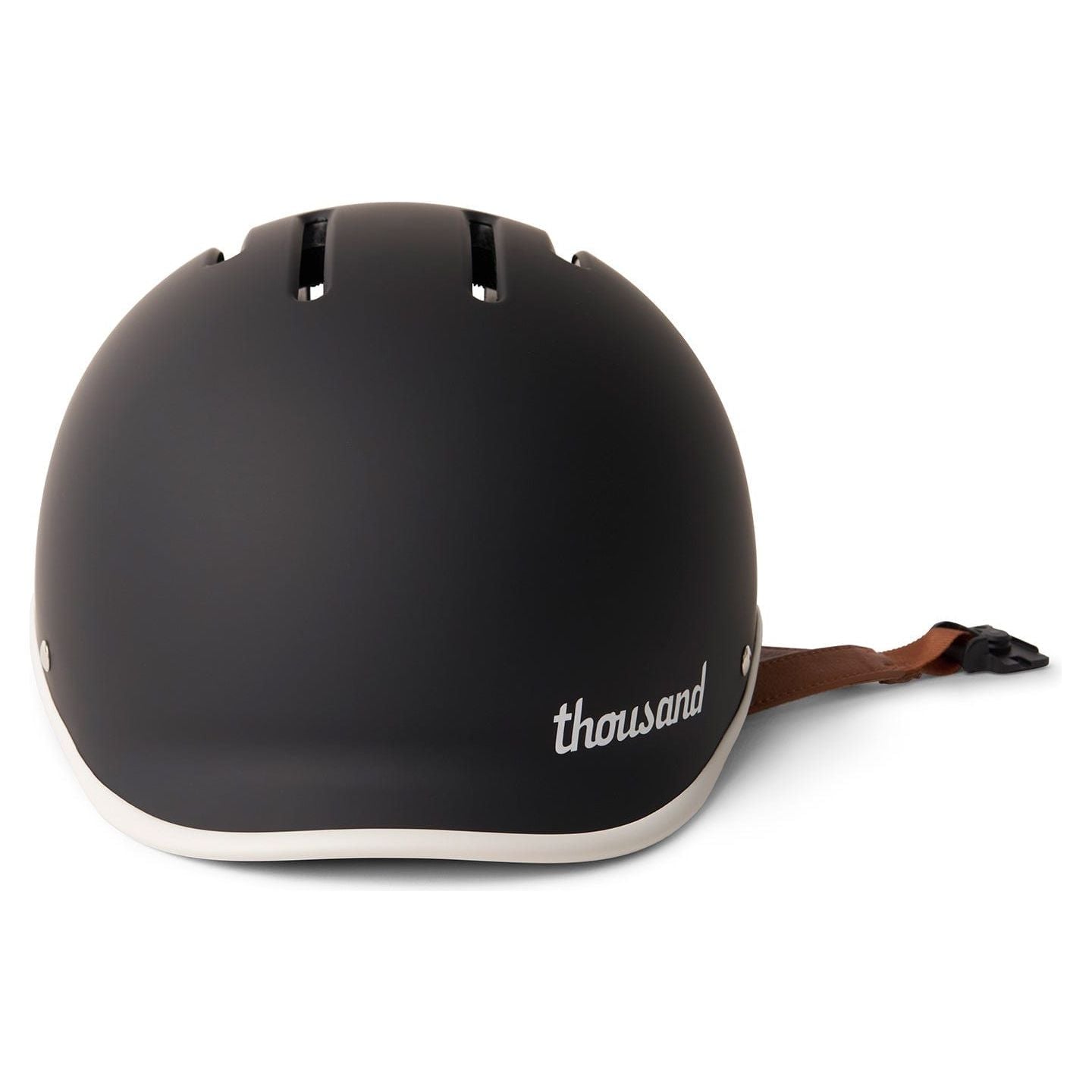 Thousand Heritage 2.0 Bike & Skate Helmet by Thousand