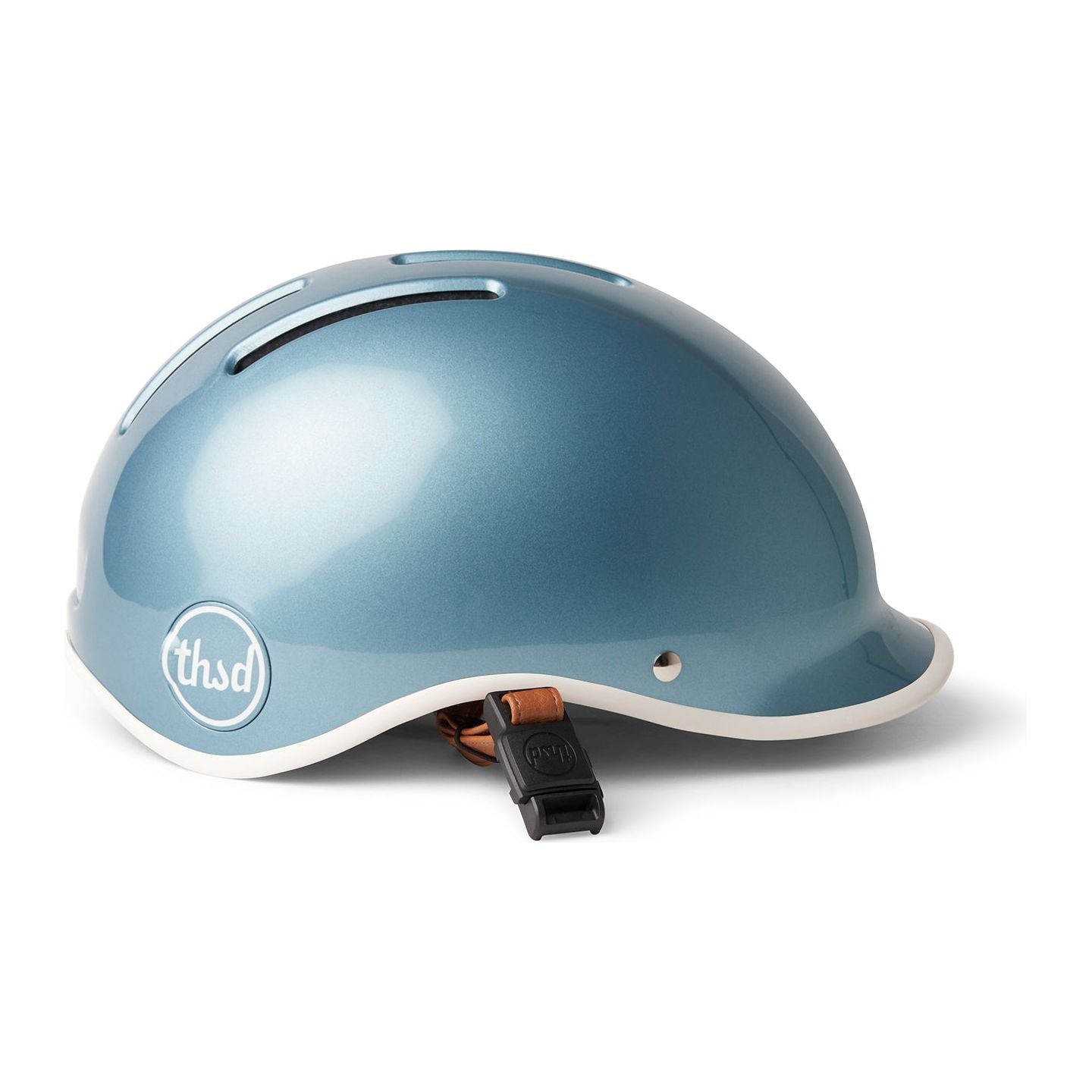 Thousand Heritage 2.0 Bike & Skate Helmet by Thousand