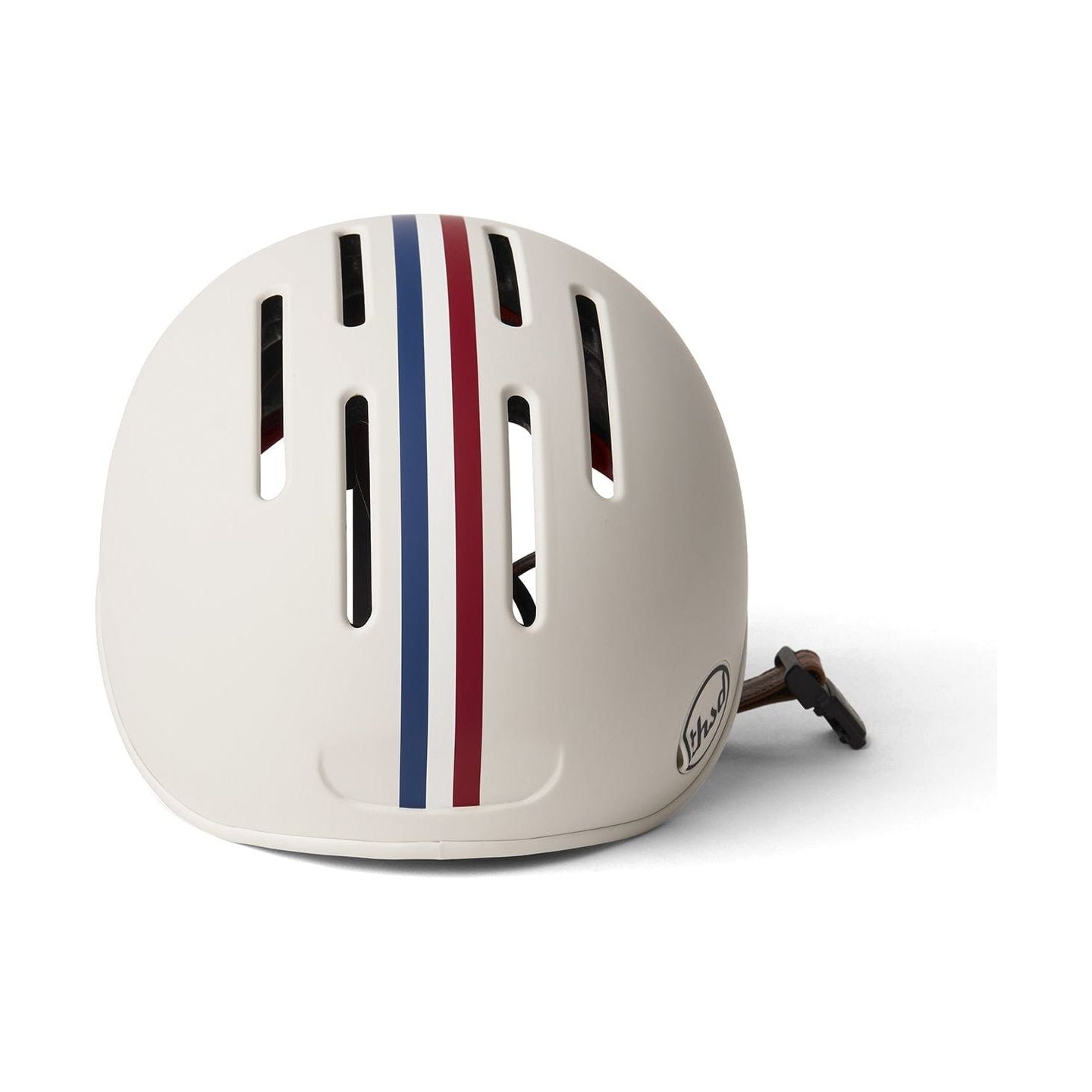 Thousand Heritage 2.0 Bike & Skate Helmet by Thousand