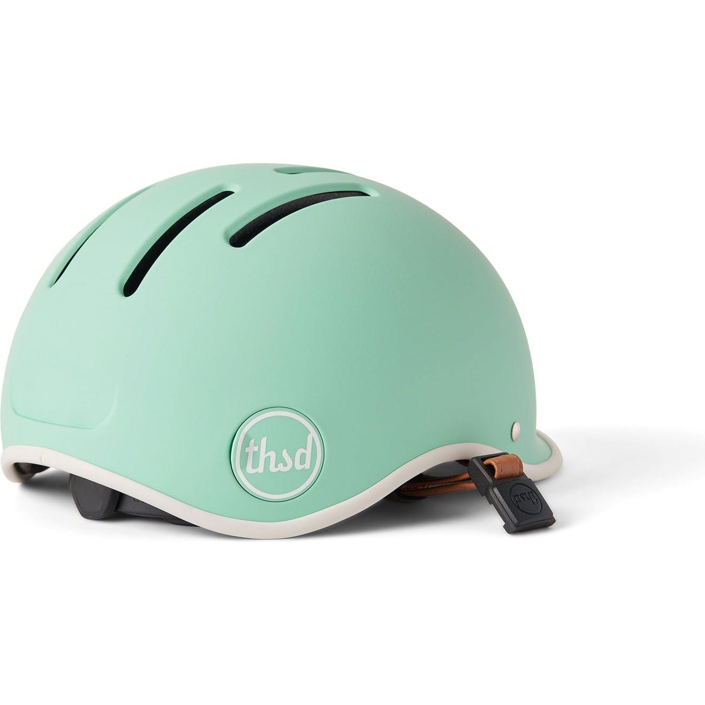 Thousand Heritage 2.0 Bike & Skate Helmet by Thousand