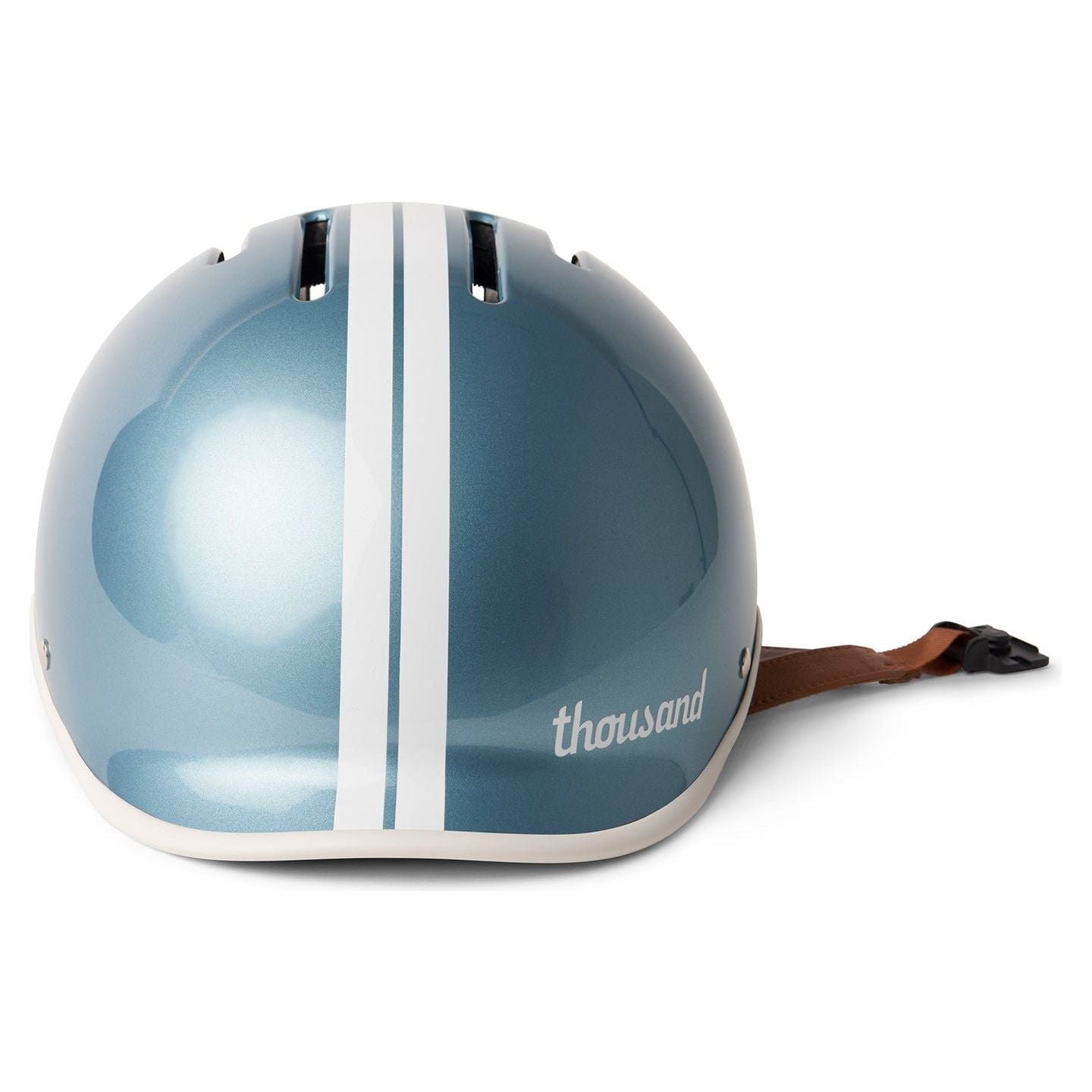 Thousand Heritage 2.0 Bike & Skate Helmet by Thousand