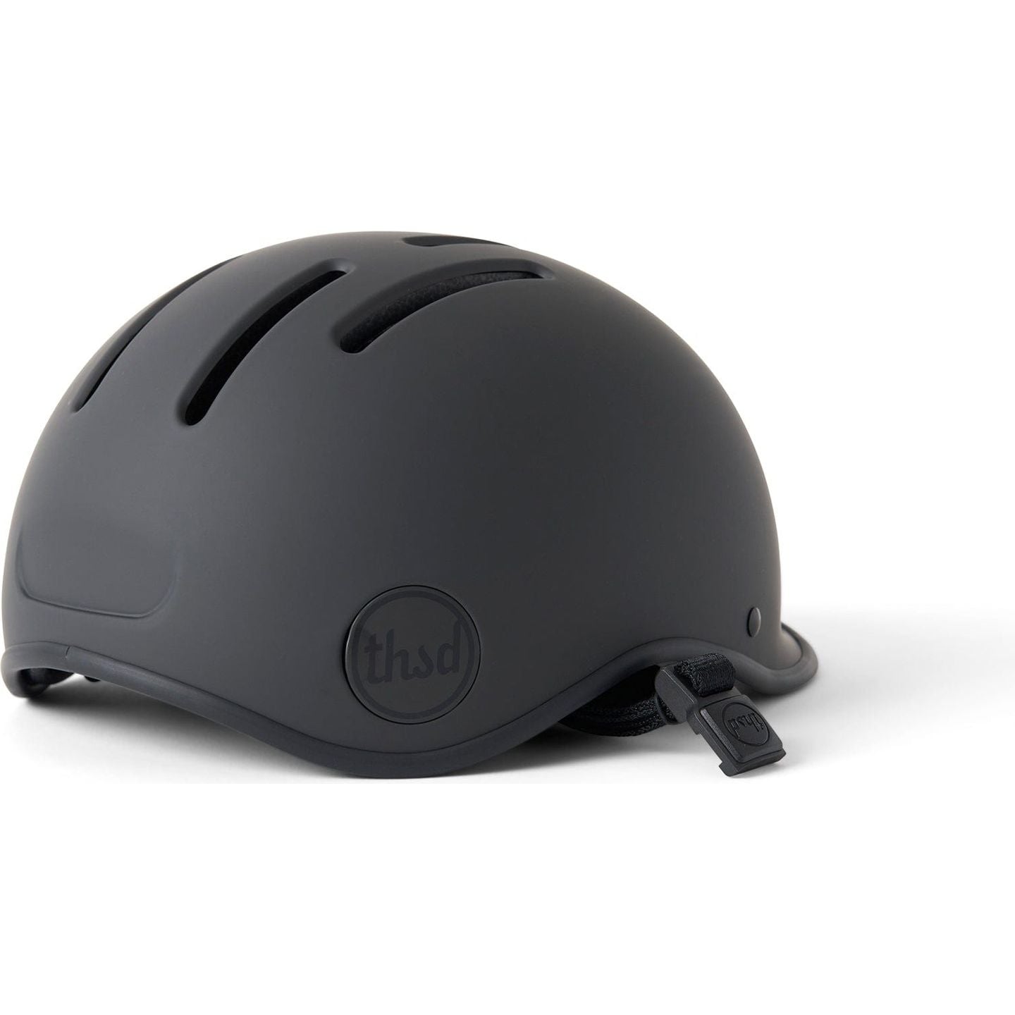 Thousand Heritage 2.0 Bike & Skate Helmet by Thousand