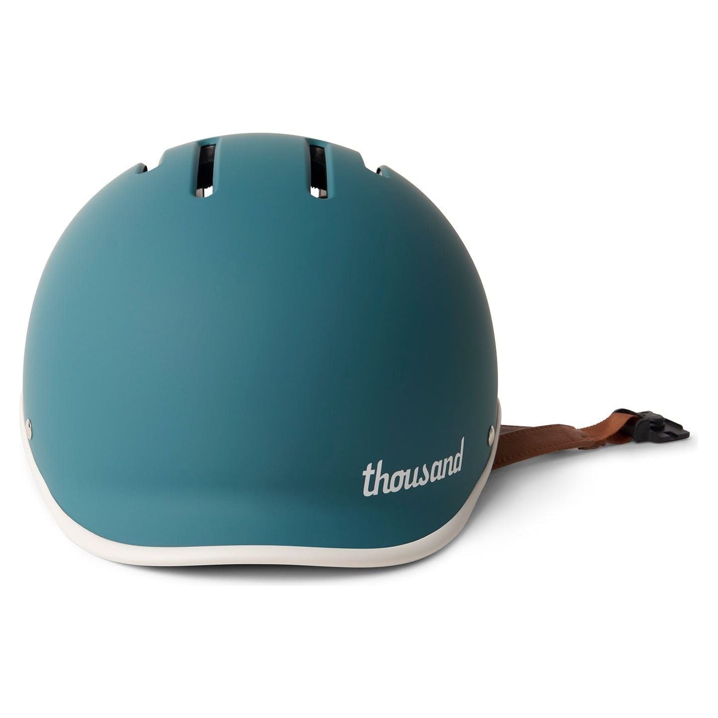 Thousand Heritage 2.0 Bike & Skate Helmet by Thousand