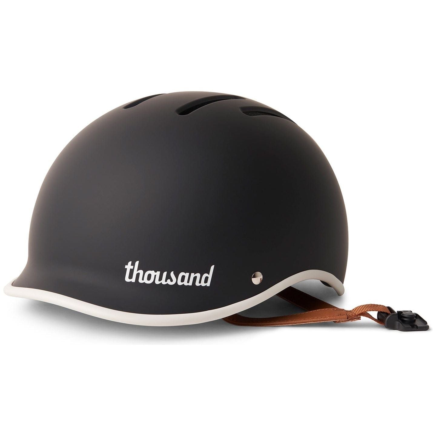 Thousand Heritage 2.0 Bike & Skate Helmet by Thousand