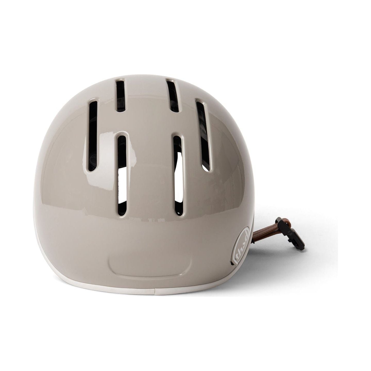 Thousand Heritage 2.0 Bike & Skate Helmet by Thousand