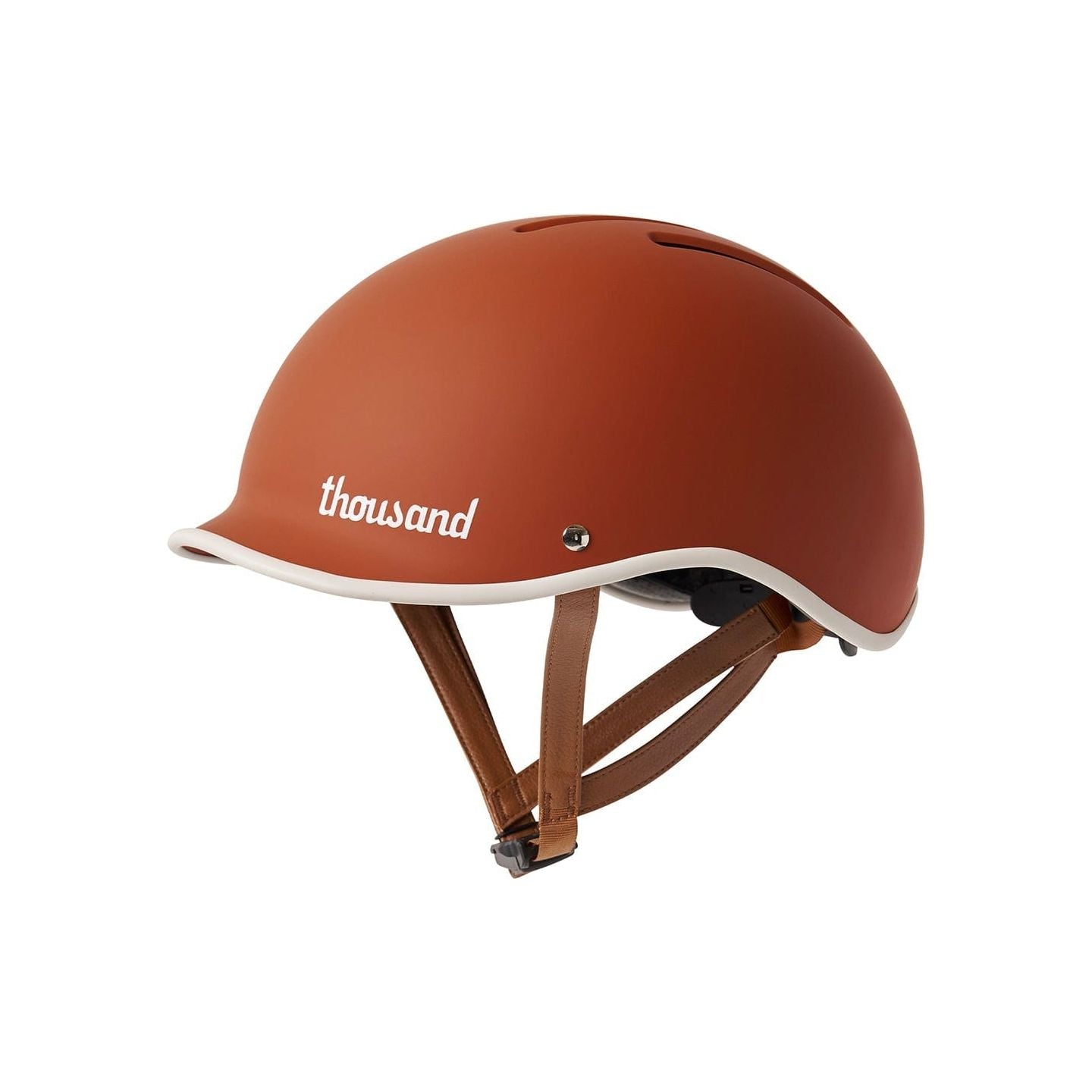 Thousand Heritage 2.0 Bike & Skate Helmet by Thousand