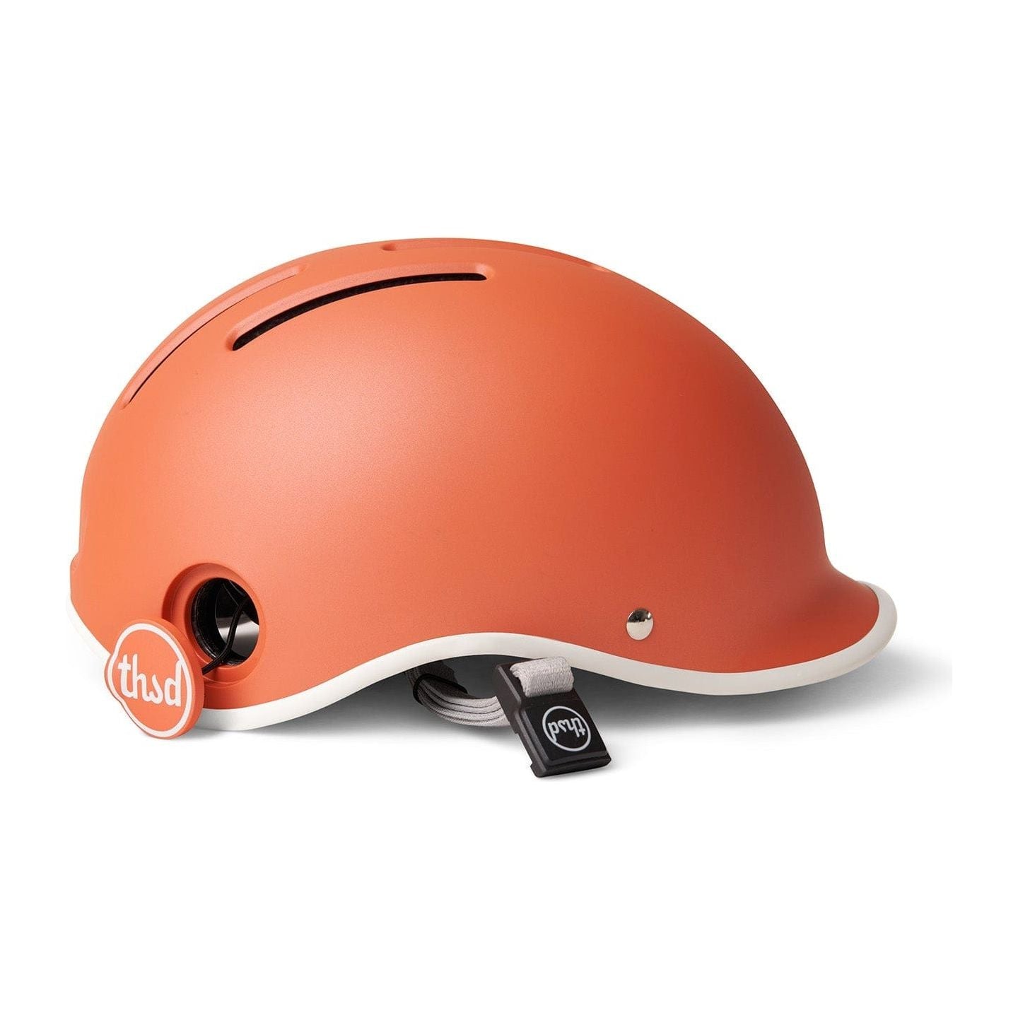 Thousand Heritage 2.0 Bike & Skate Helmet by Thousand