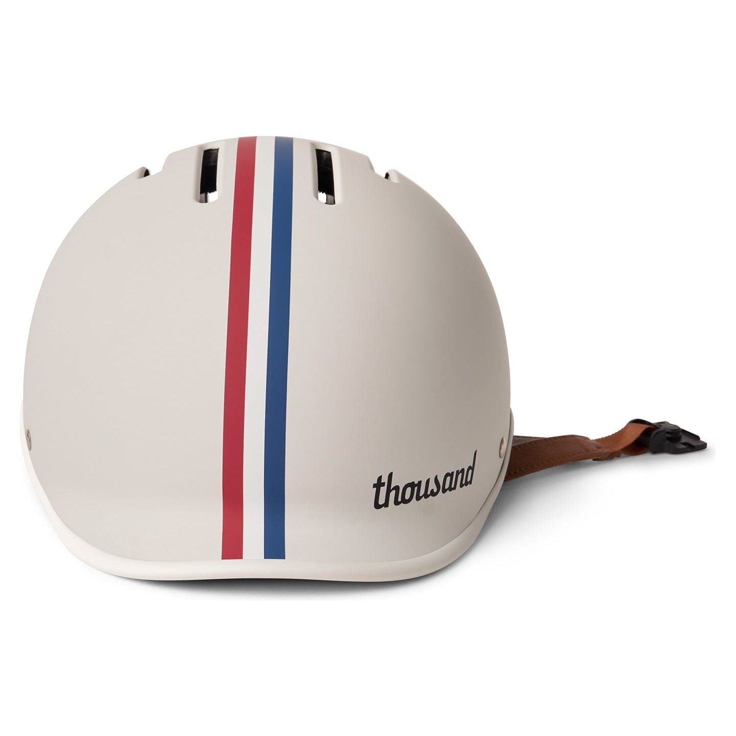 Thousand Heritage 2.0 Bike & Skate Helmet by Thousand