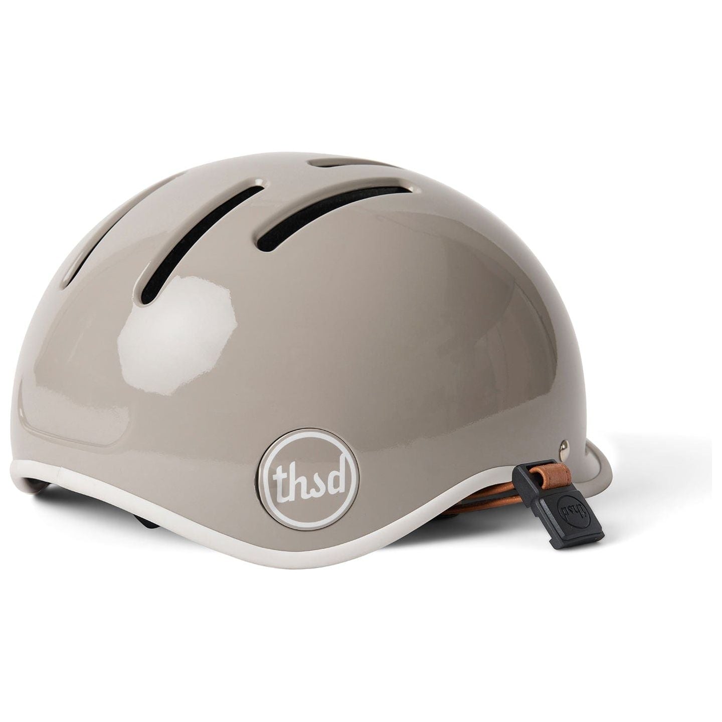 Thousand Heritage 2.0 Bike & Skate Helmet by Thousand