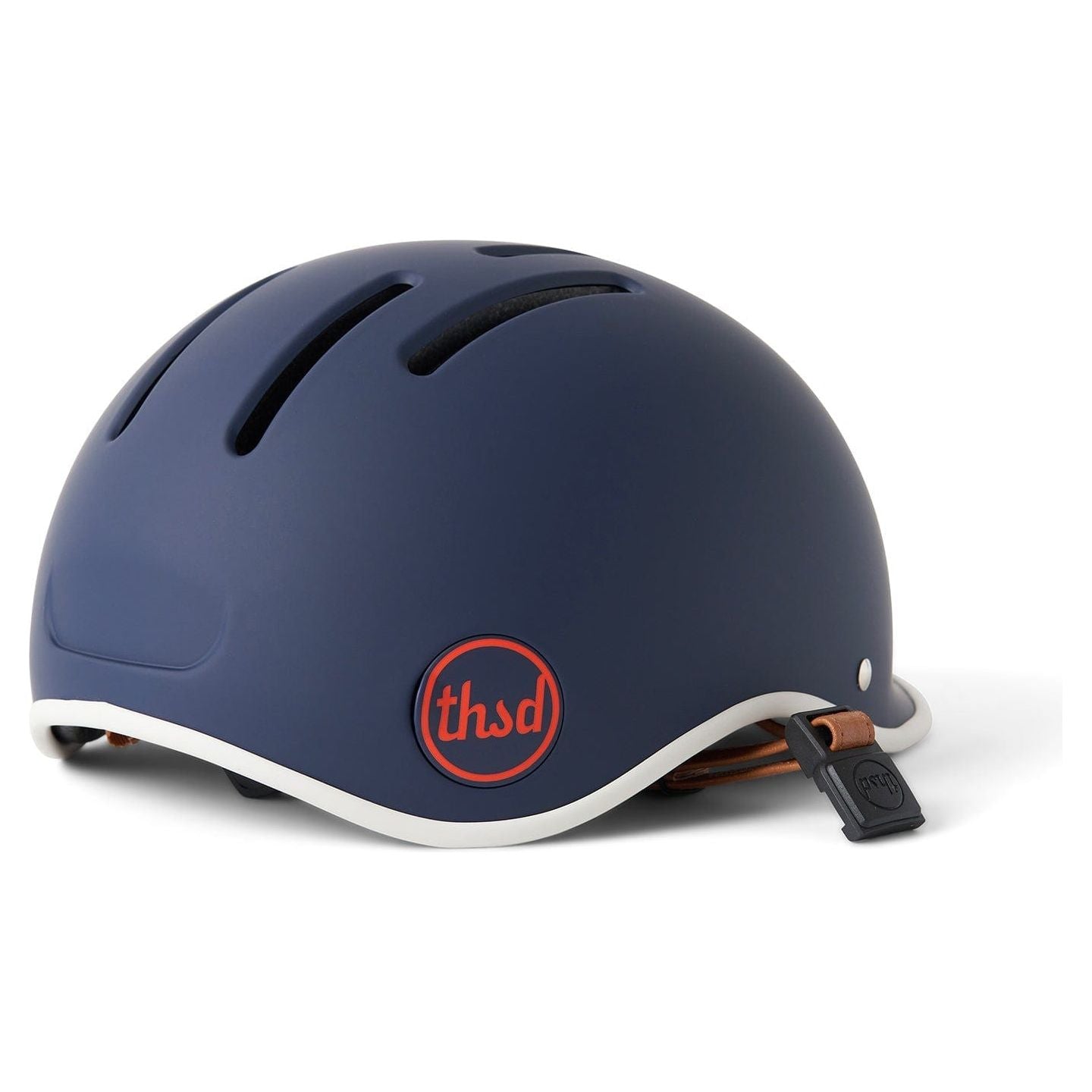 Thousand Heritage 2.0 Bike & Skate Helmet by Thousand