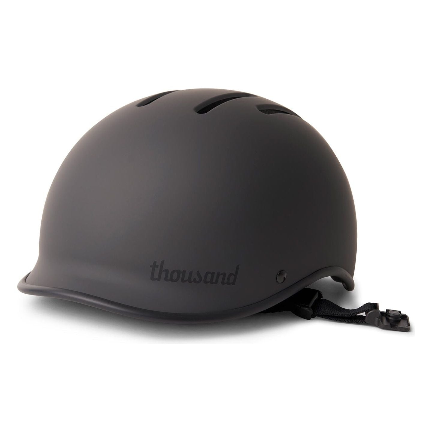 Thousand Heritage 2.0 Bike & Skate Helmet by Thousand