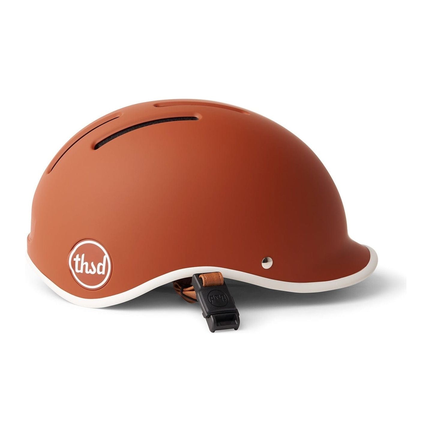 Thousand Heritage 2.0 Bike & Skate Helmet by Thousand