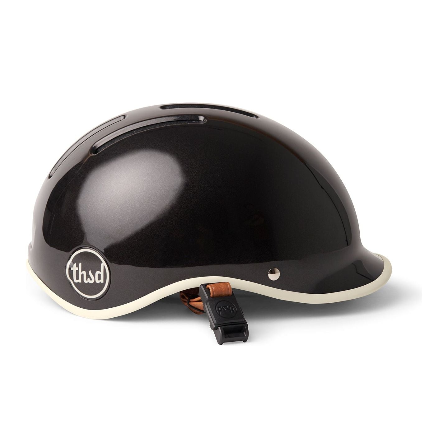 Thousand Heritage 2.0 Bike & Skate Helmet by Thousand