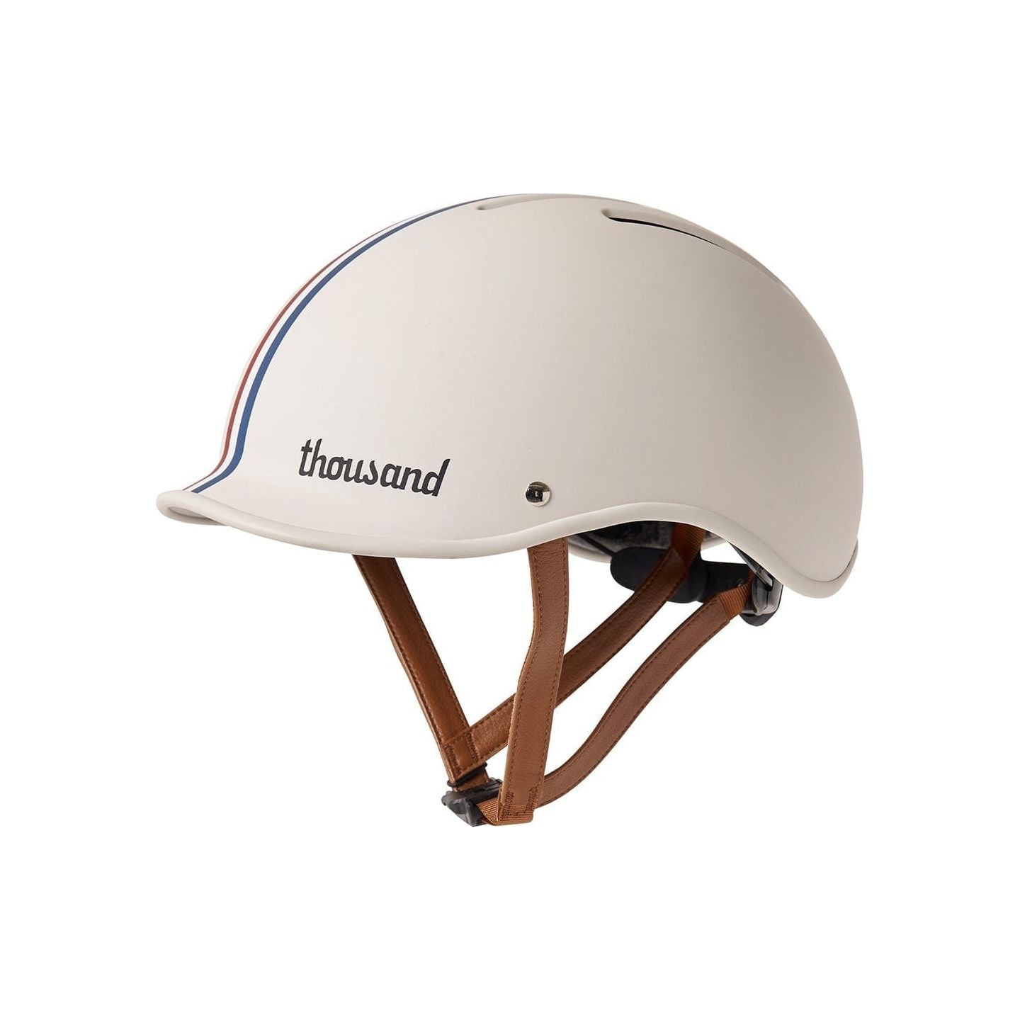 Thousand Heritage 2.0 Bike & Skate Helmet by Thousand