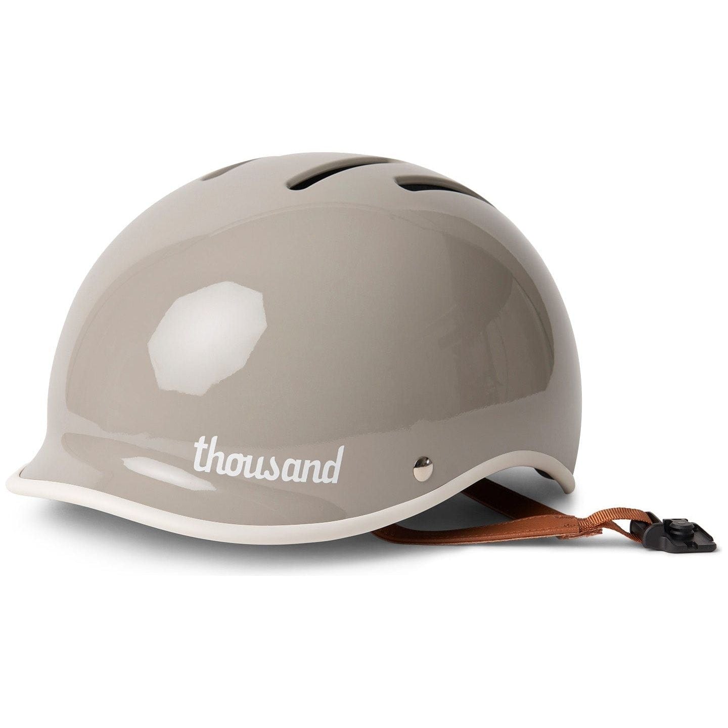 Thousand Heritage 2.0 Bike & Skate Helmet by Thousand