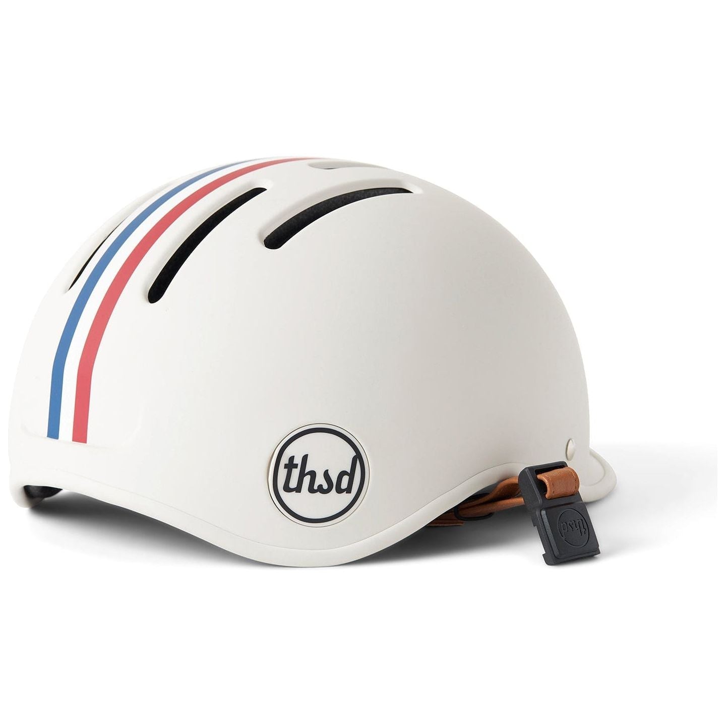 Thousand Heritage 2.0 Bike & Skate Helmet by Thousand