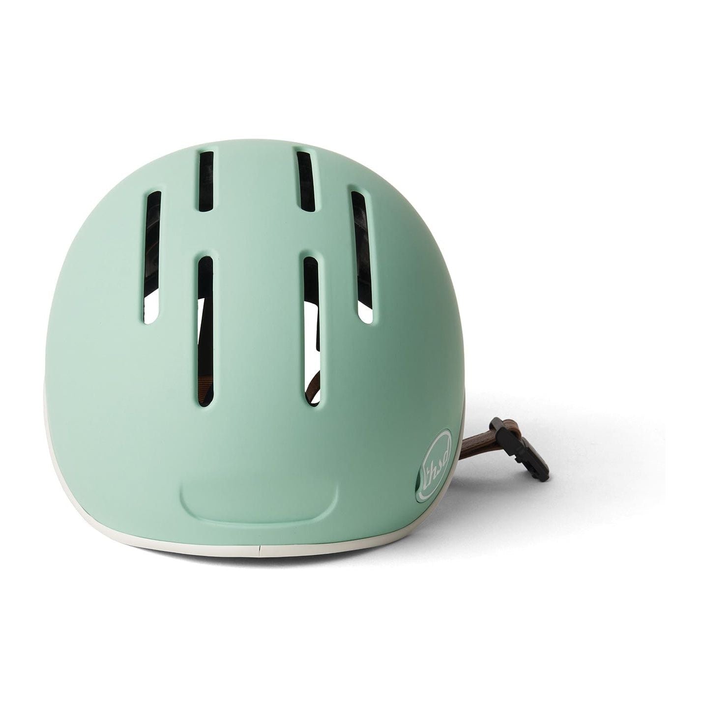 Thousand Heritage 2.0 Bike & Skate Helmet by Thousand