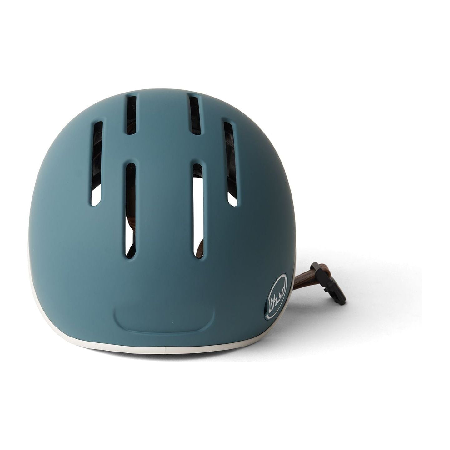 Thousand Heritage 2.0 Bike & Skate Helmet by Thousand