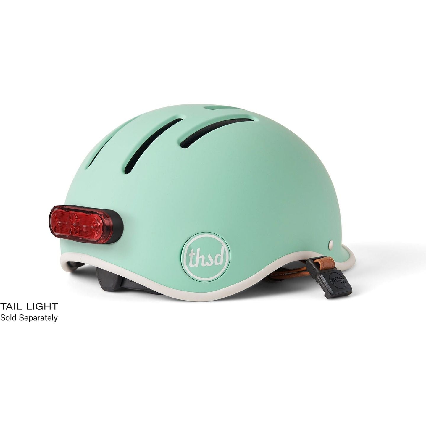 Thousand Heritage 2.0 Bike & Skate Helmet by Thousand