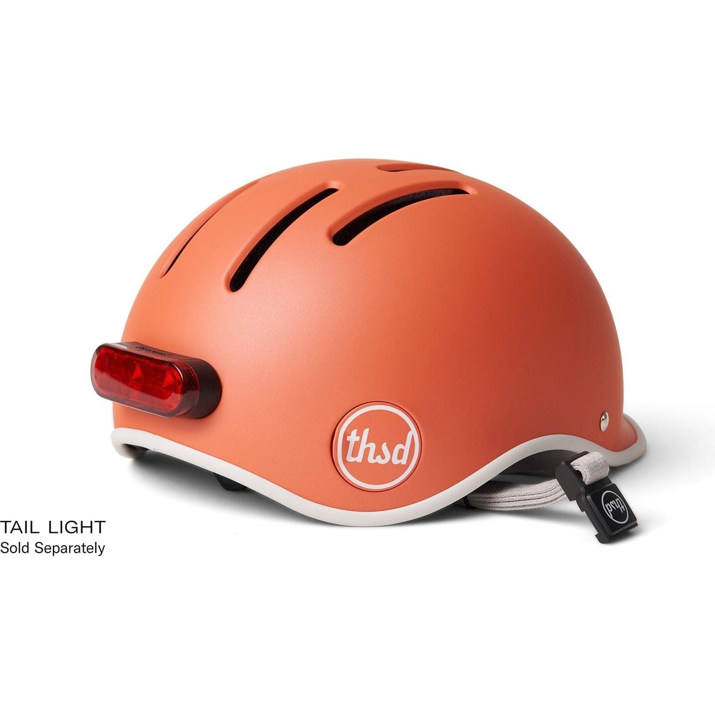 Thousand Heritage 2.0 Bike & Skate Helmet by Thousand