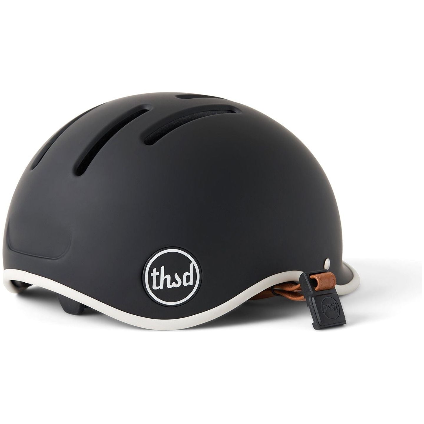 Thousand Heritage 2.0 Bike & Skate Helmet by Thousand