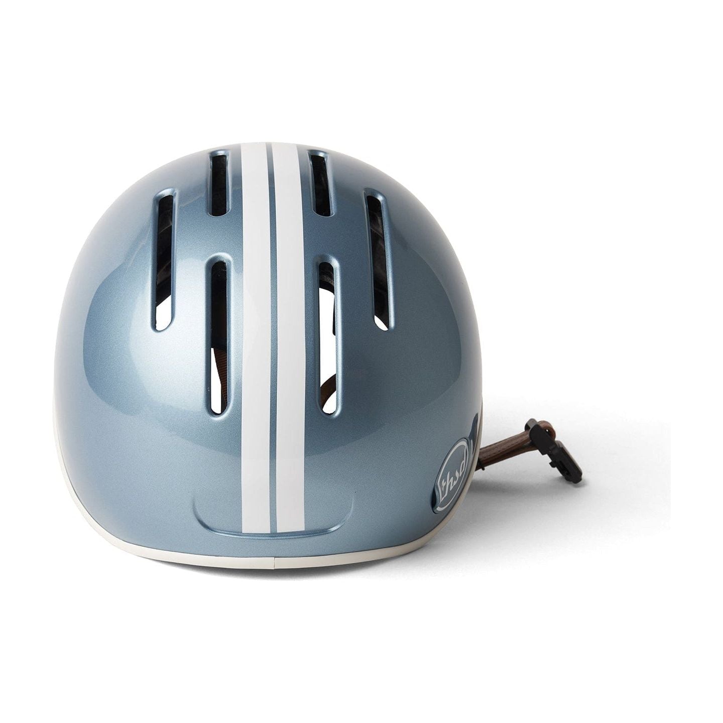 Thousand Heritage 2.0 Bike & Skate Helmet by Thousand