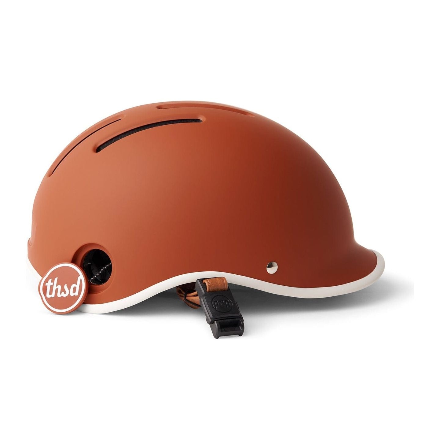 Thousand Heritage 2.0 Bike & Skate Helmet by Thousand