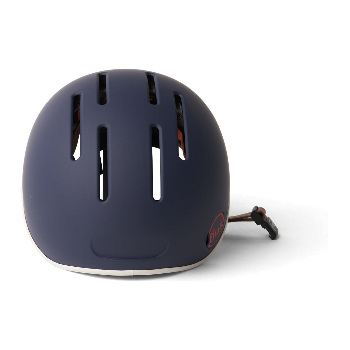 Thousand Heritage 2.0 Bike & Skate Helmet by Thousand