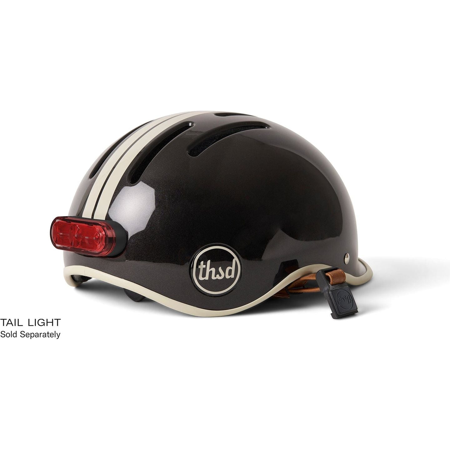 Thousand Heritage 2.0 Bike & Skate Helmet by Thousand