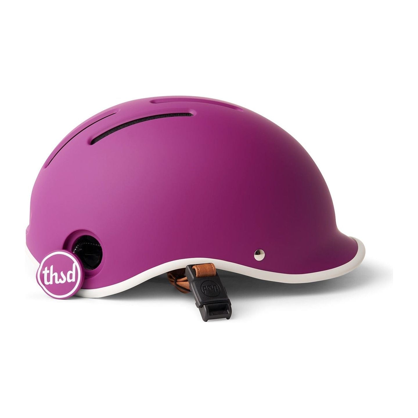 Thousand Heritage 2.0 Bike & Skate Helmet by Thousand