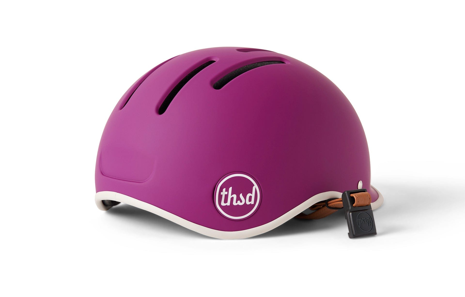 Thousand Heritage 2.0 Bike & Skate Helmet by Thousand