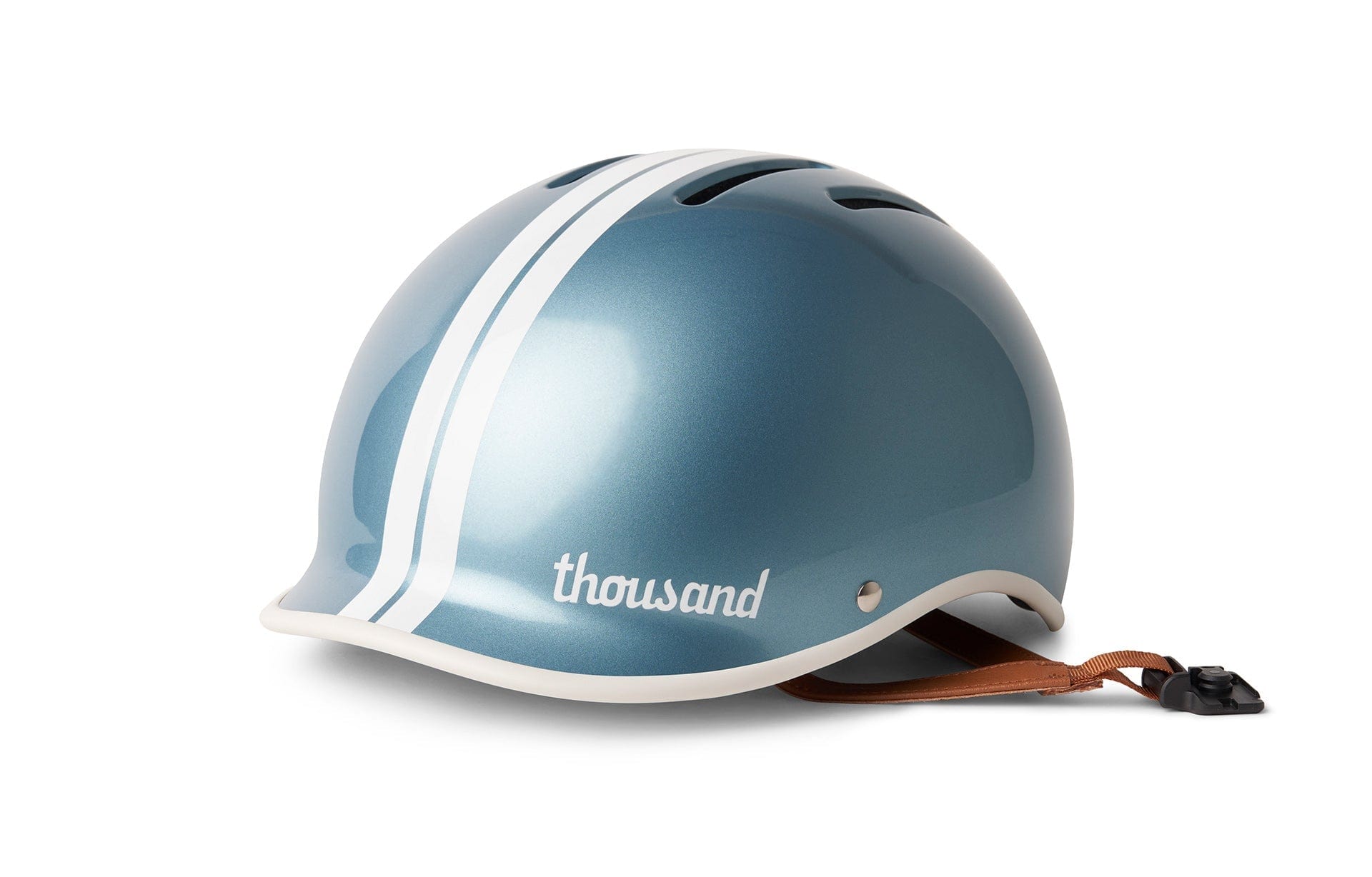 Thousand Heritage 2.0 Bike & Skate Helmet by Thousand