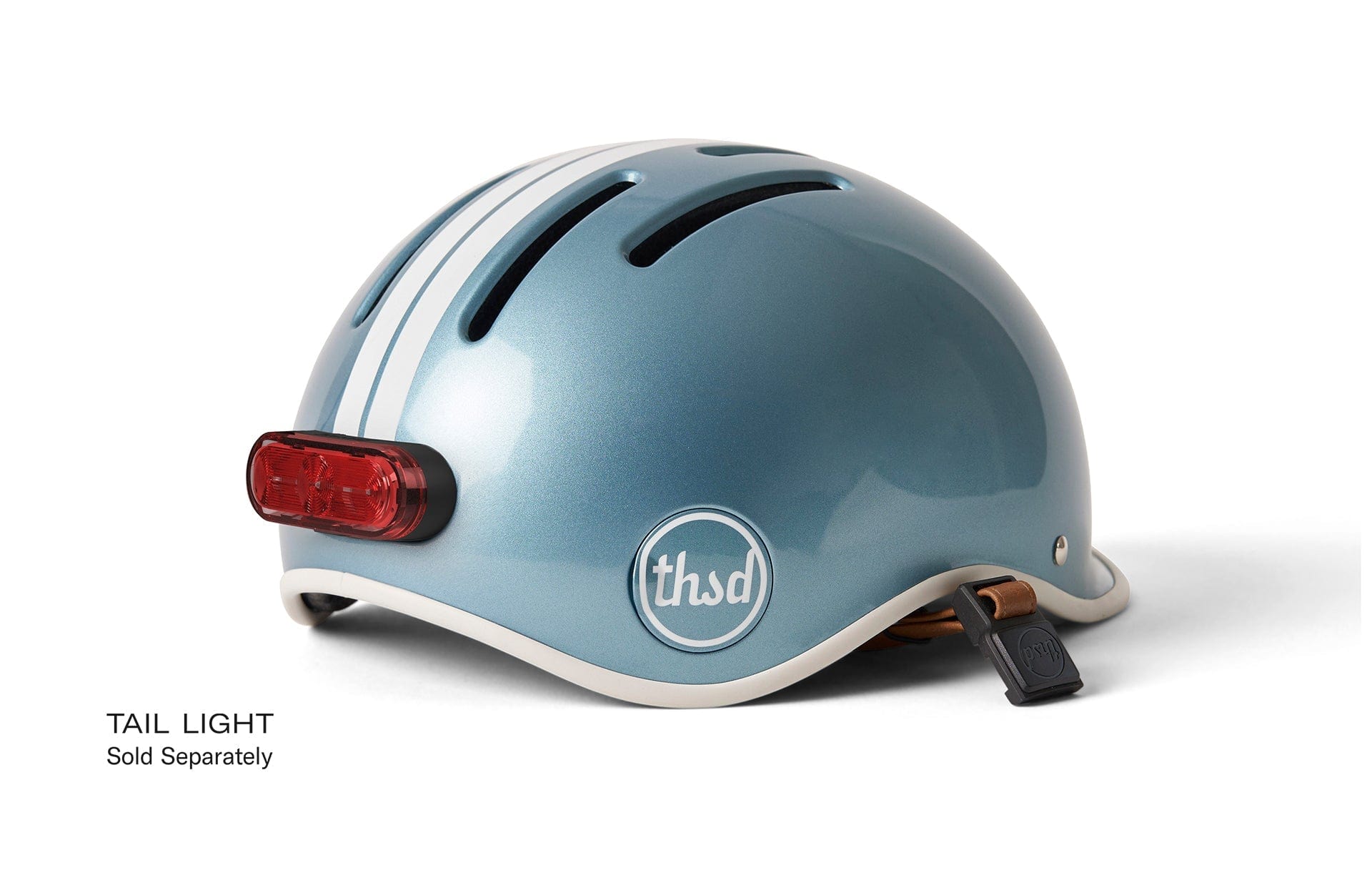 Thousand Heritage 2.0 Bike & Skate Helmet by Thousand