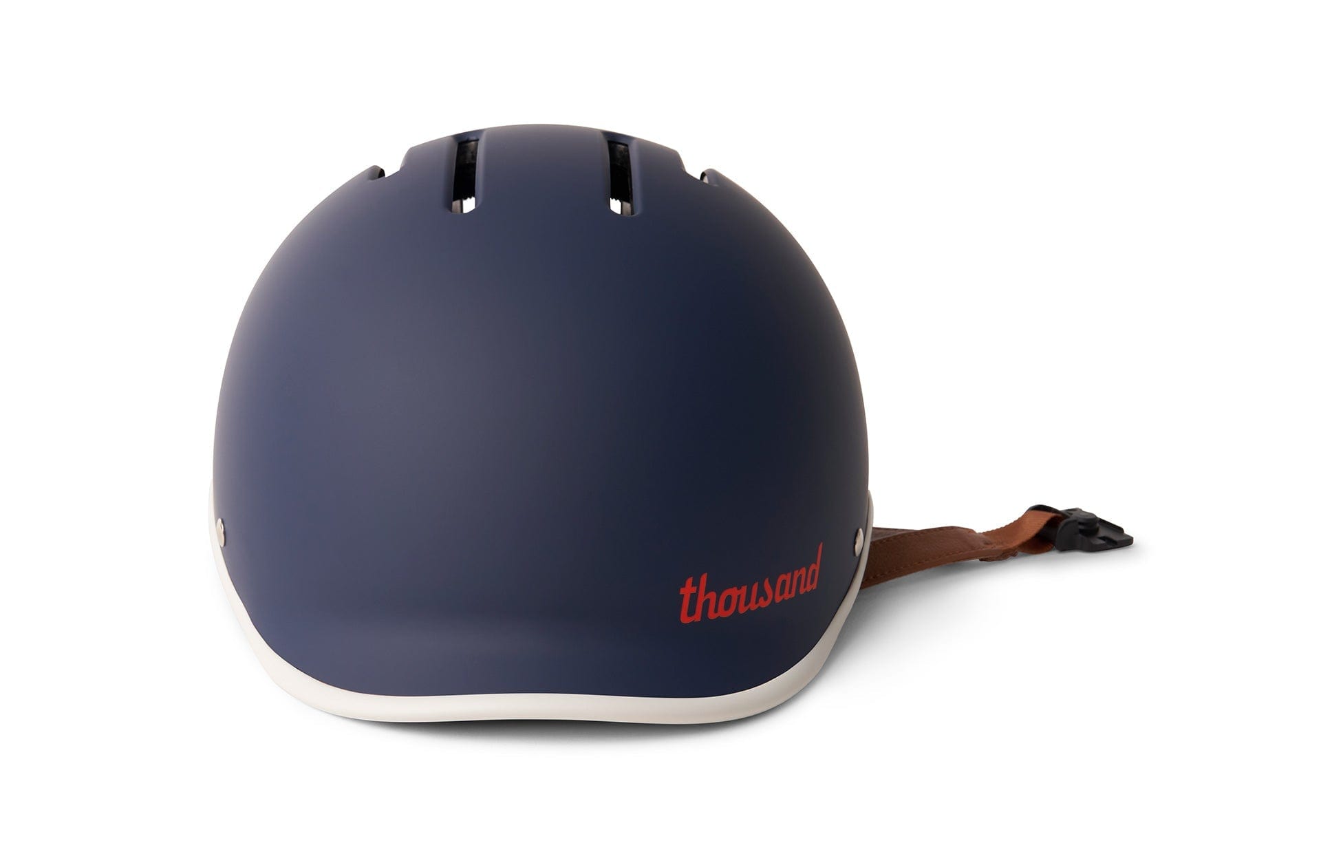 Thousand Heritage 2.0 Bike & Skate Helmet by Thousand