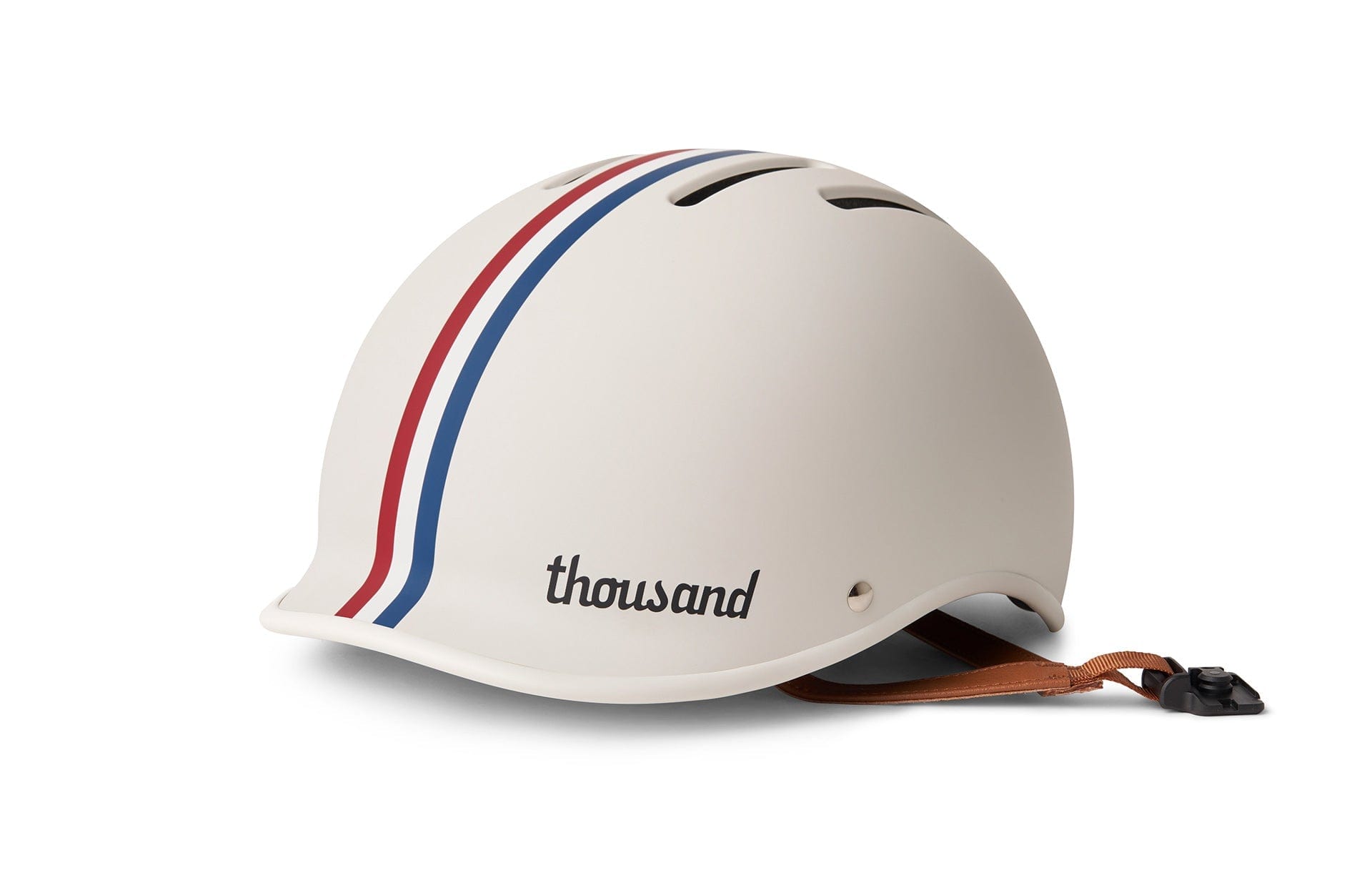 Thousand Heritage 2.0 Bike & Skate Helmet by Thousand