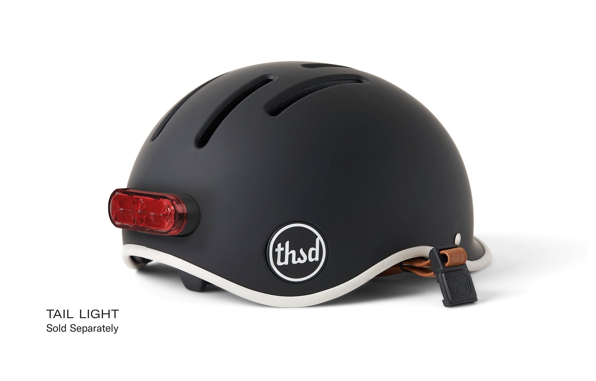 Thousand Heritage 2.0 Bike & Skate Helmet by Thousand