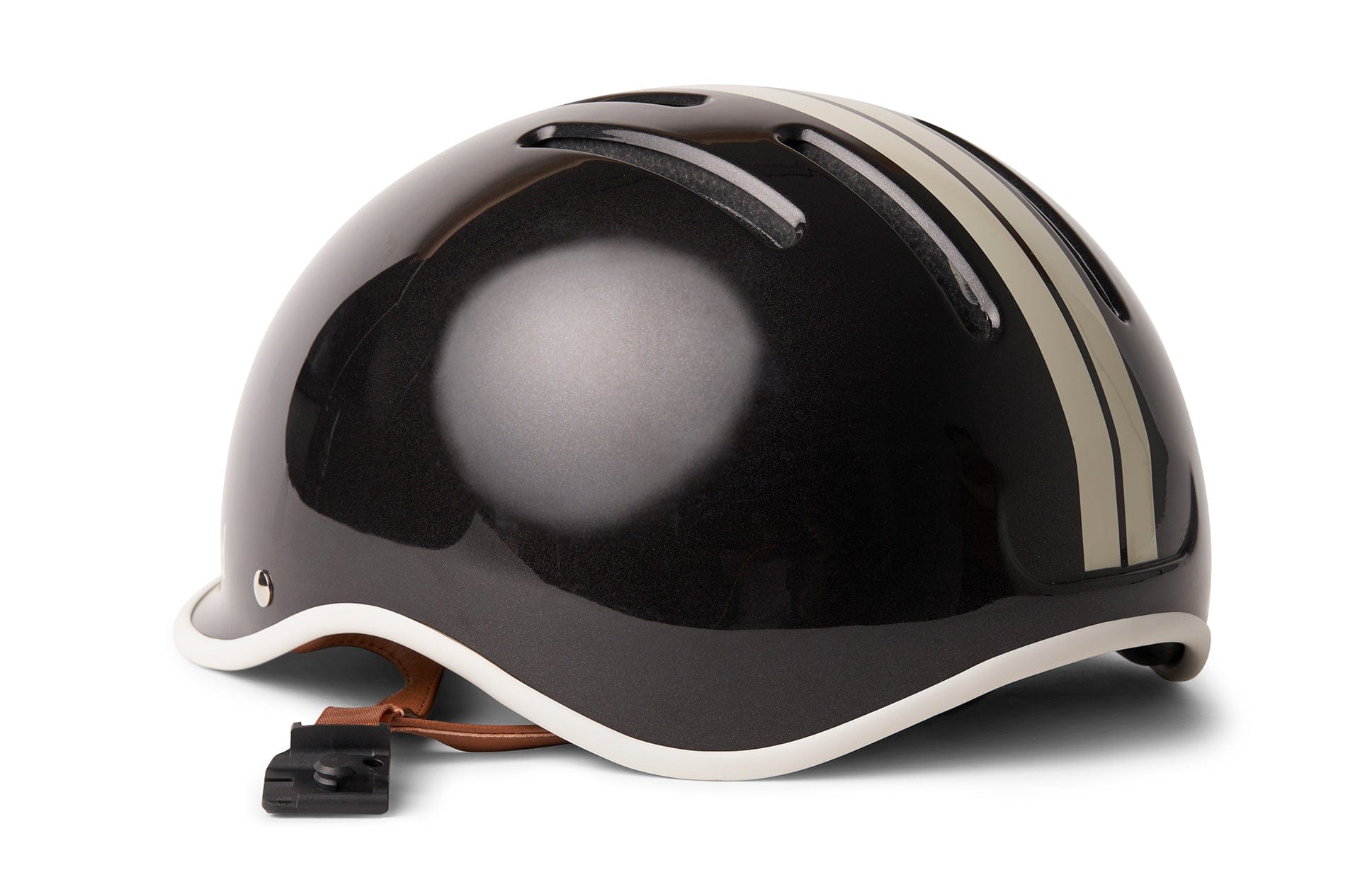 Thousand Heritage 2.0 Bike & Skate Helmet by Thousand