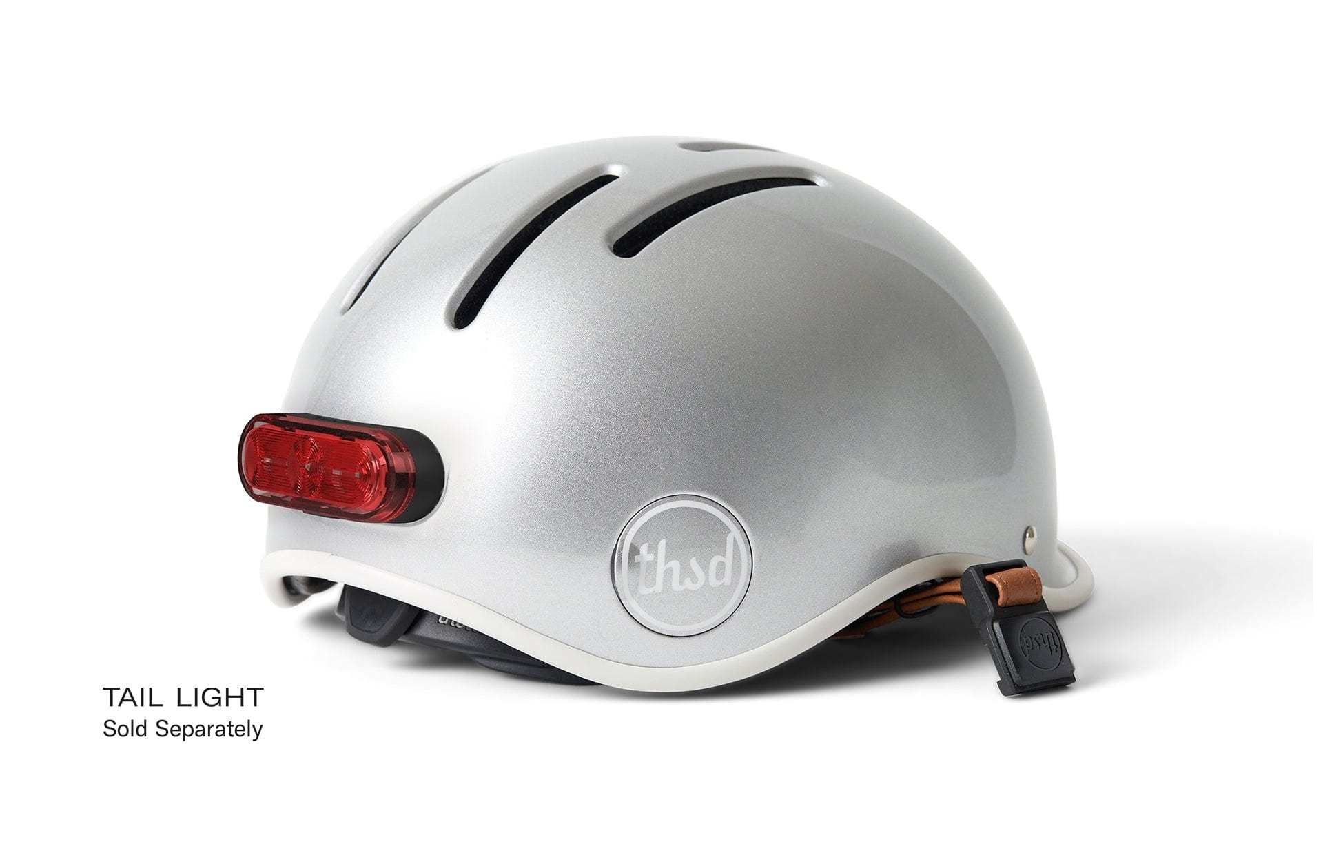 Thousand Heritage 2.0 Bike & Skate Helmet by Thousand