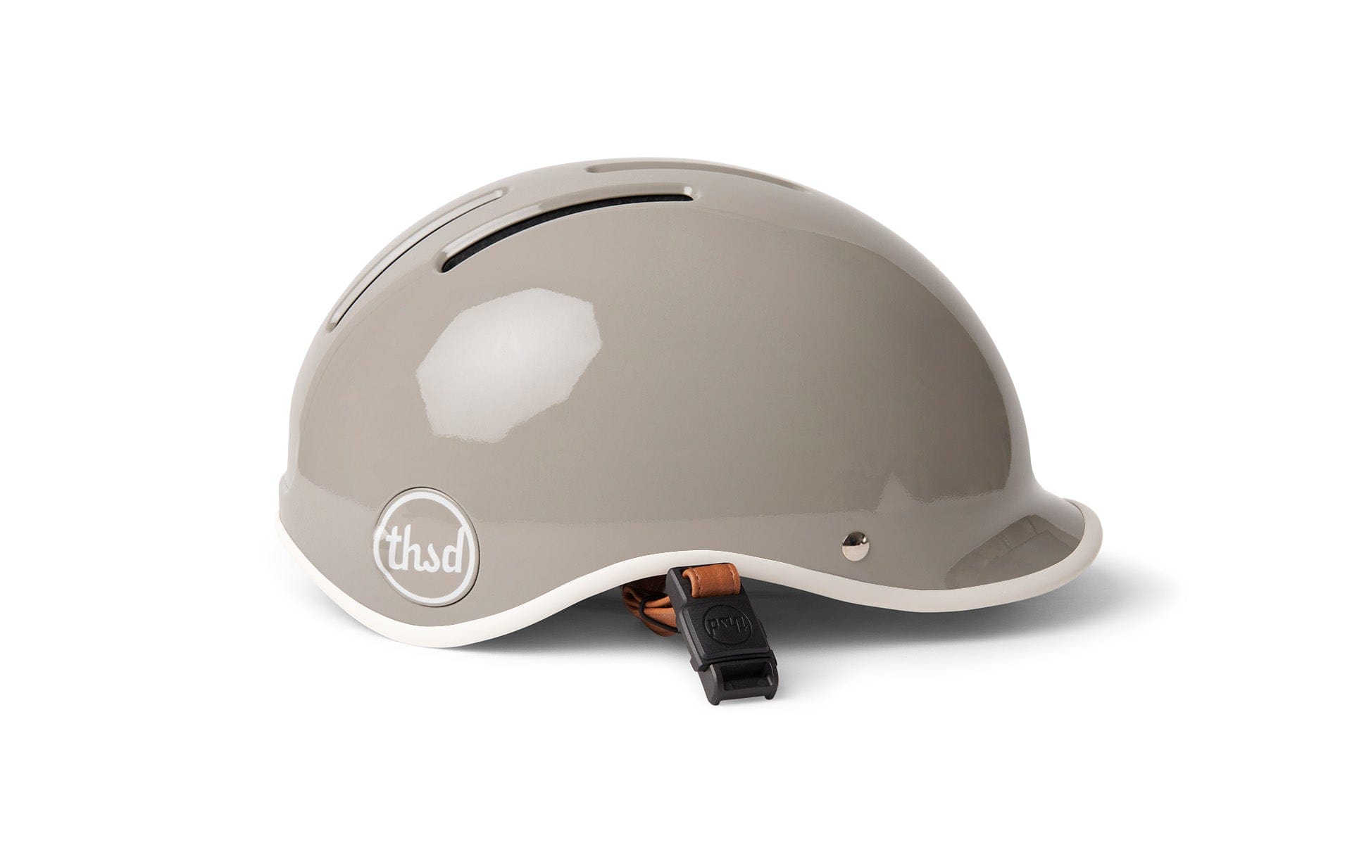 Thousand Heritage 2.0 Bike & Skate Helmet by Thousand