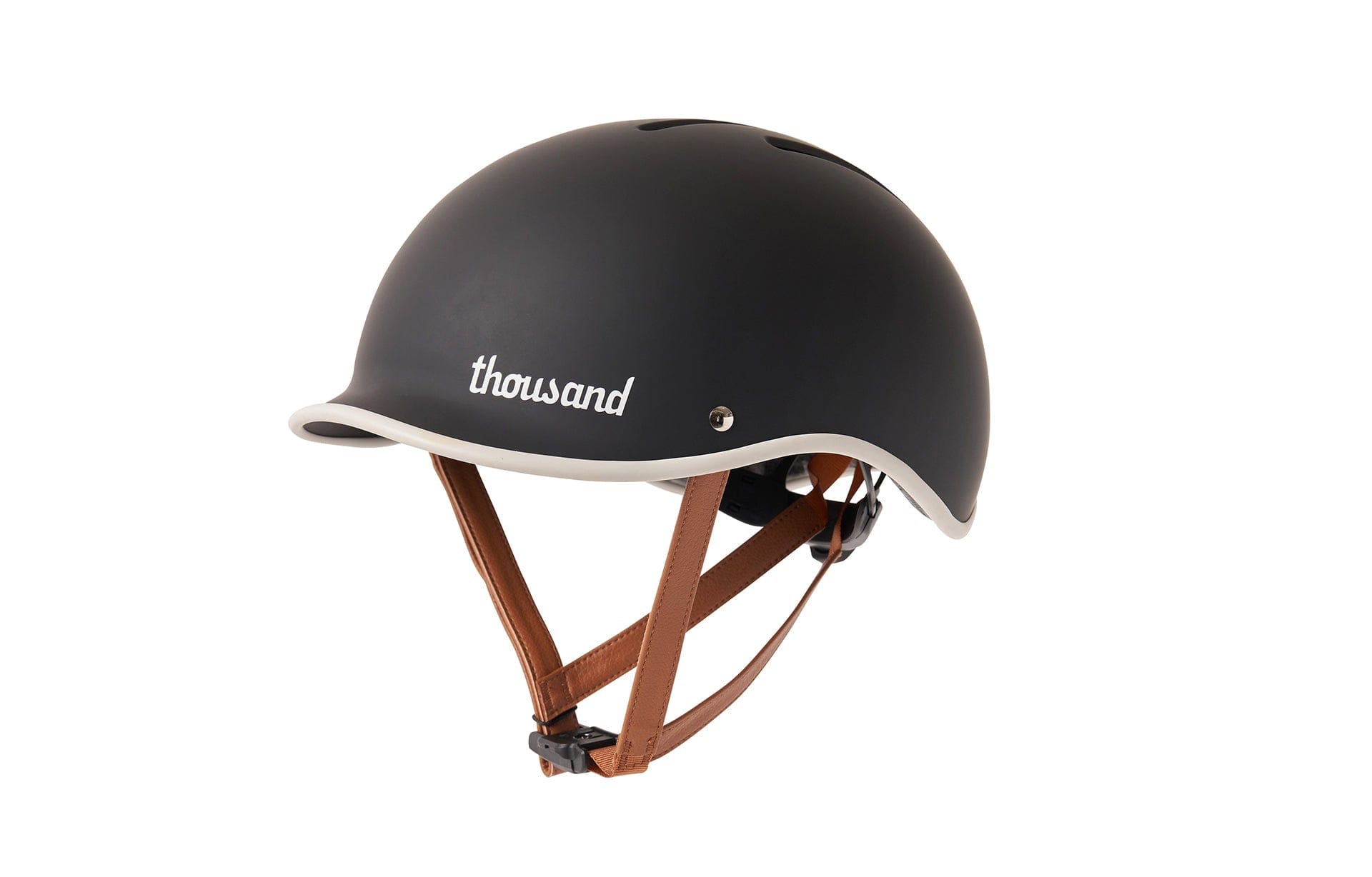 Thousand Heritage 2.0 Bike & Skate Helmet by Thousand