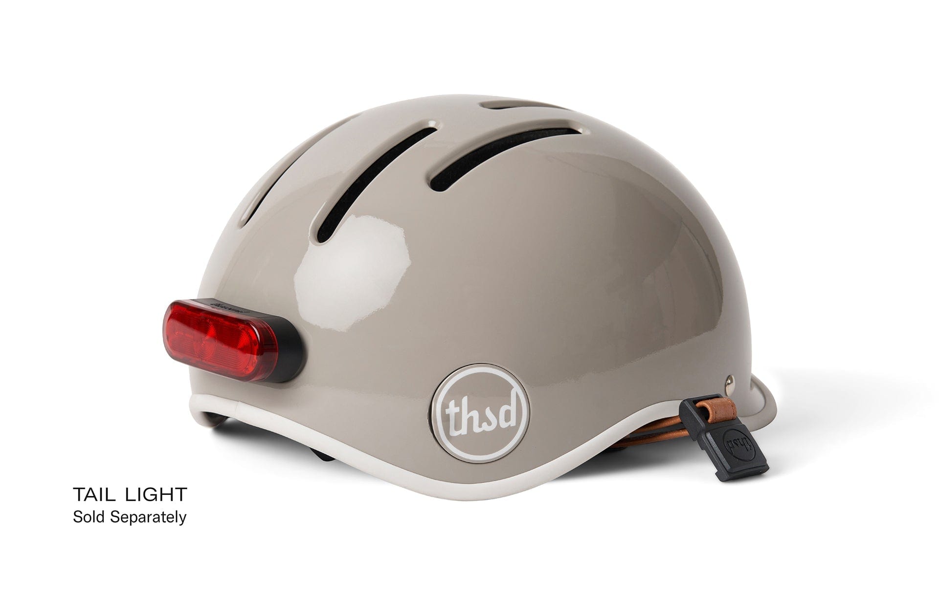 Thousand Heritage 2.0 Bike & Skate Helmet by Thousand