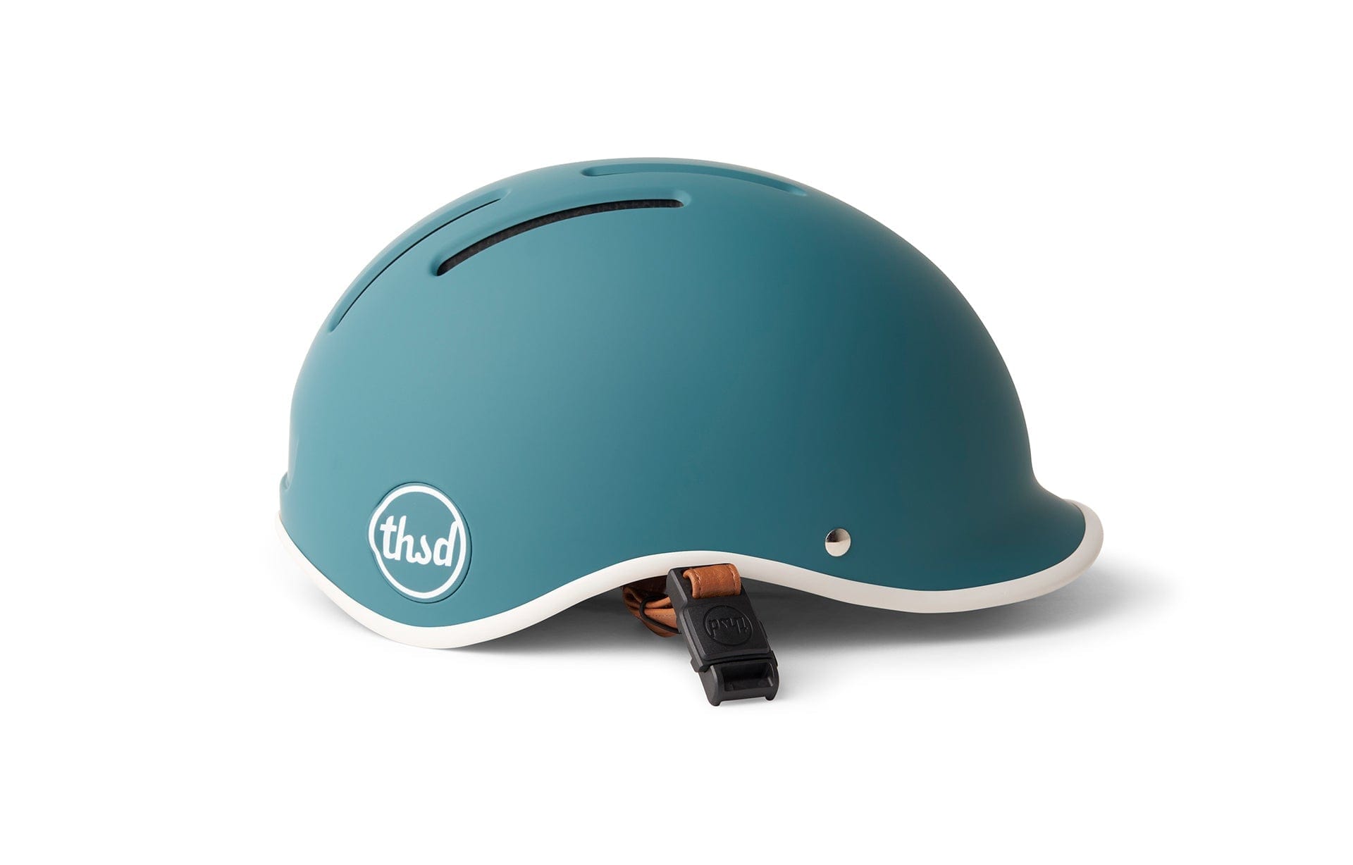 Thousand Heritage 2.0 Bike & Skate Helmet by Thousand