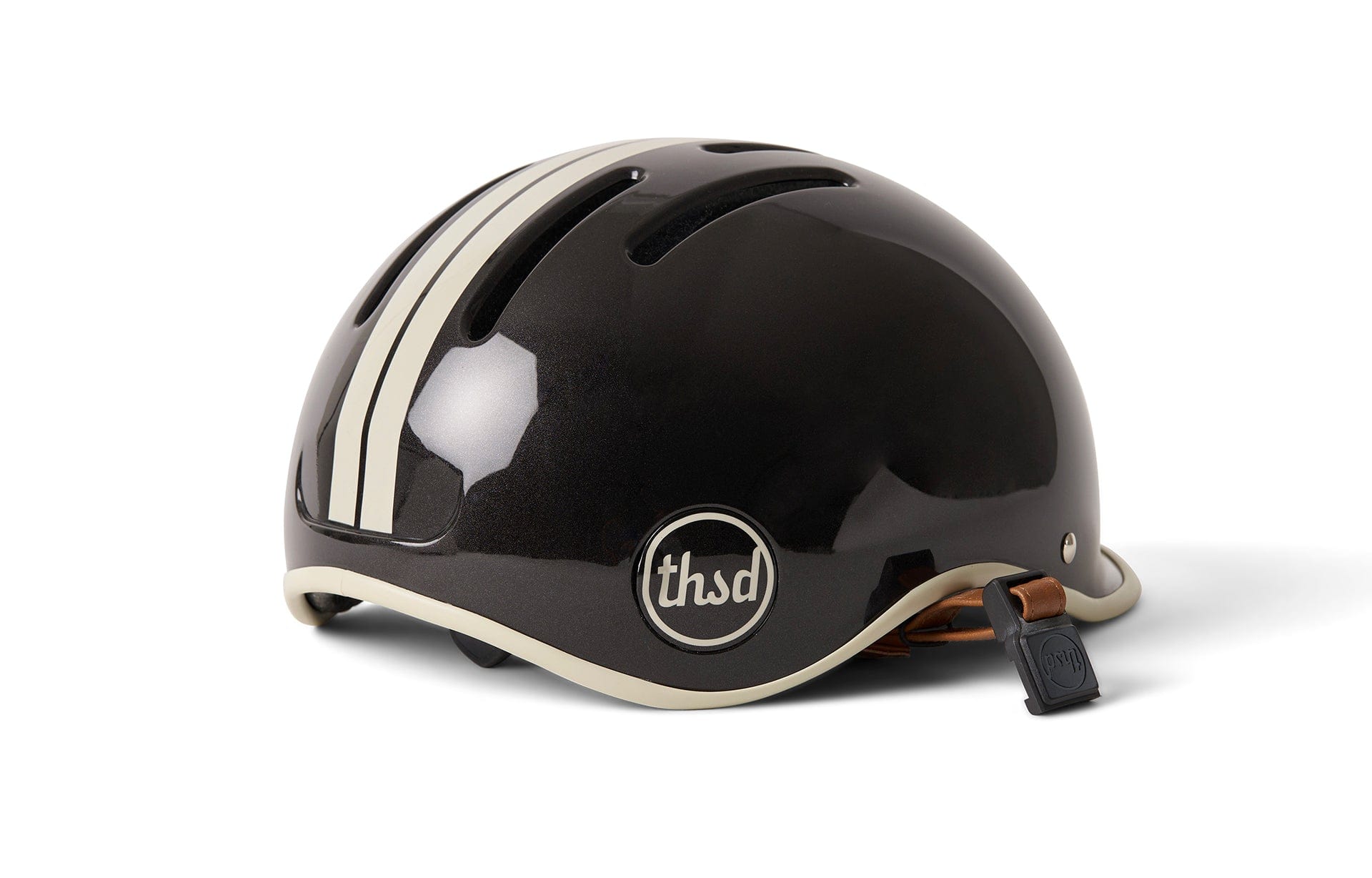 Thousand Heritage 2.0 Bike & Skate Helmet by Thousand